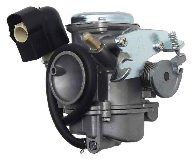 Für Heute Für Dio Nvs50 Nvs502sh Nsk50sh4 Nsc50sh5 Sdh50qt-40-41-42 50cc Für Roller 16100-GFC-T12 Motorrad Vergaser Ersatz Vergaser Dichtungen Reparatursatz von QZQXEMEDQ