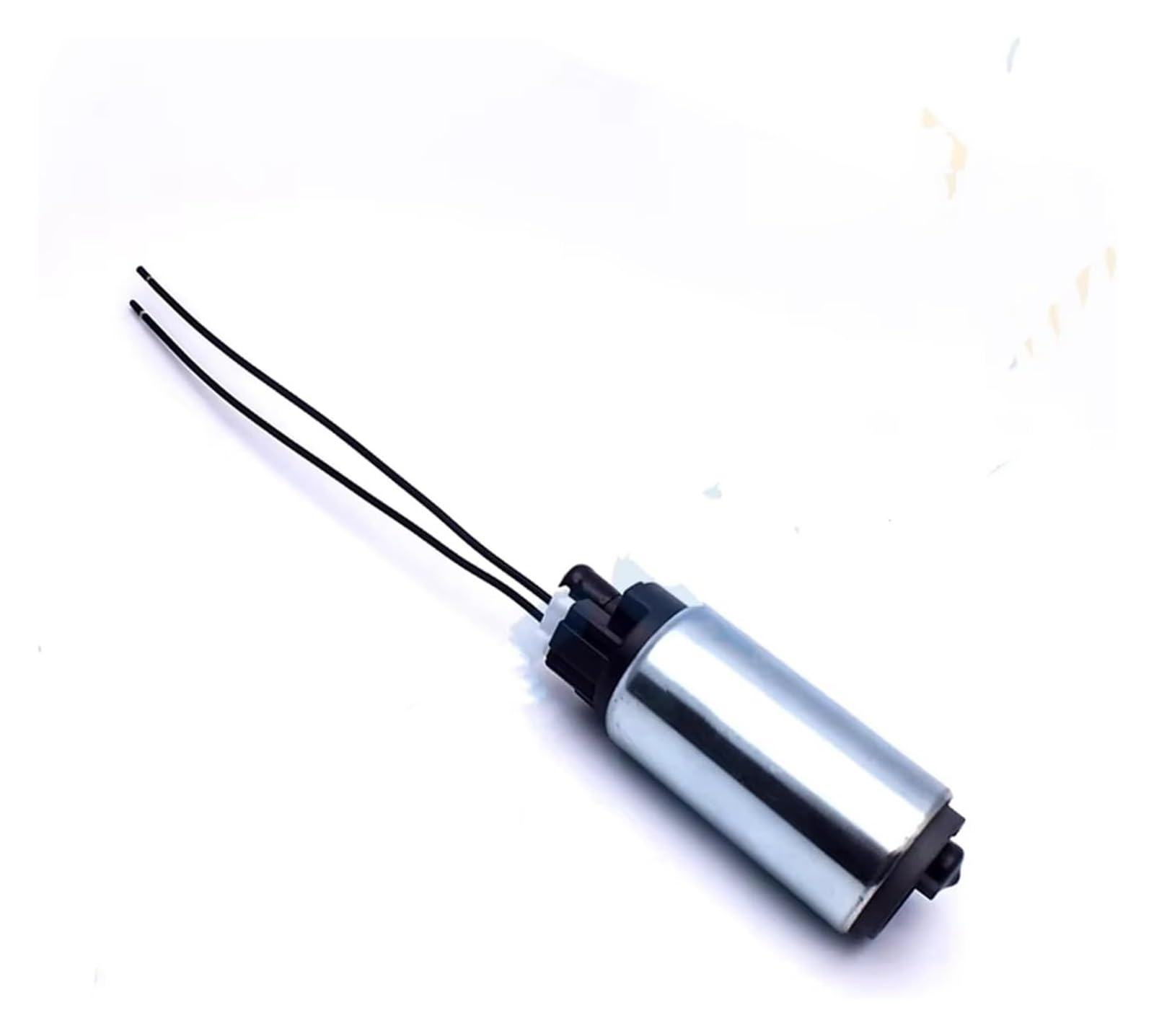 Für S&uzuki Für Außenbordmotor Für Motor Df40 Df50 40 PS 50 PS 15200-87j10 15200-87j00 Motorrad-Kraftstoffpumpenventil Benzinhahn Kraftstofftank Ventil Ventilschalter Für S&uzuki Für Außenbordmotor Für Motor Df40 Df50 40 PS 50 PS 15200-87j10 15200-87j00 Motorrad-Kraftstoffpumpenventil Benzinhahn Kraftstofftank Ventil Ventilschalter von QZQXEMEDQ