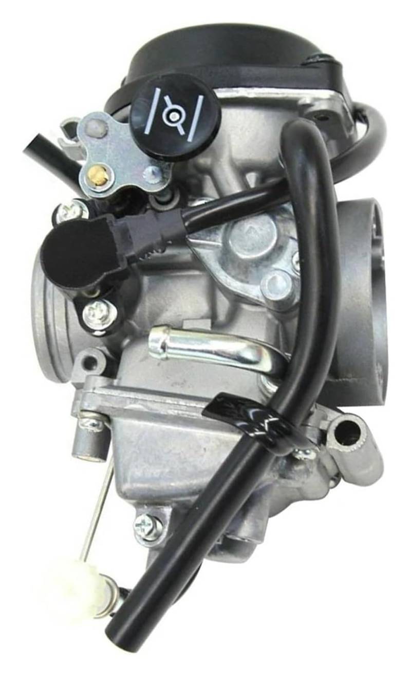 Für Suzuki DRZ400SM DRZ400S DRZ400E DRZ400 DRZ 400 Motorrad Vergaser Motor Carb Rebuild Rebuild Kits Vergaser Dichtungen Reparatursatz von QZQXEMEDQ