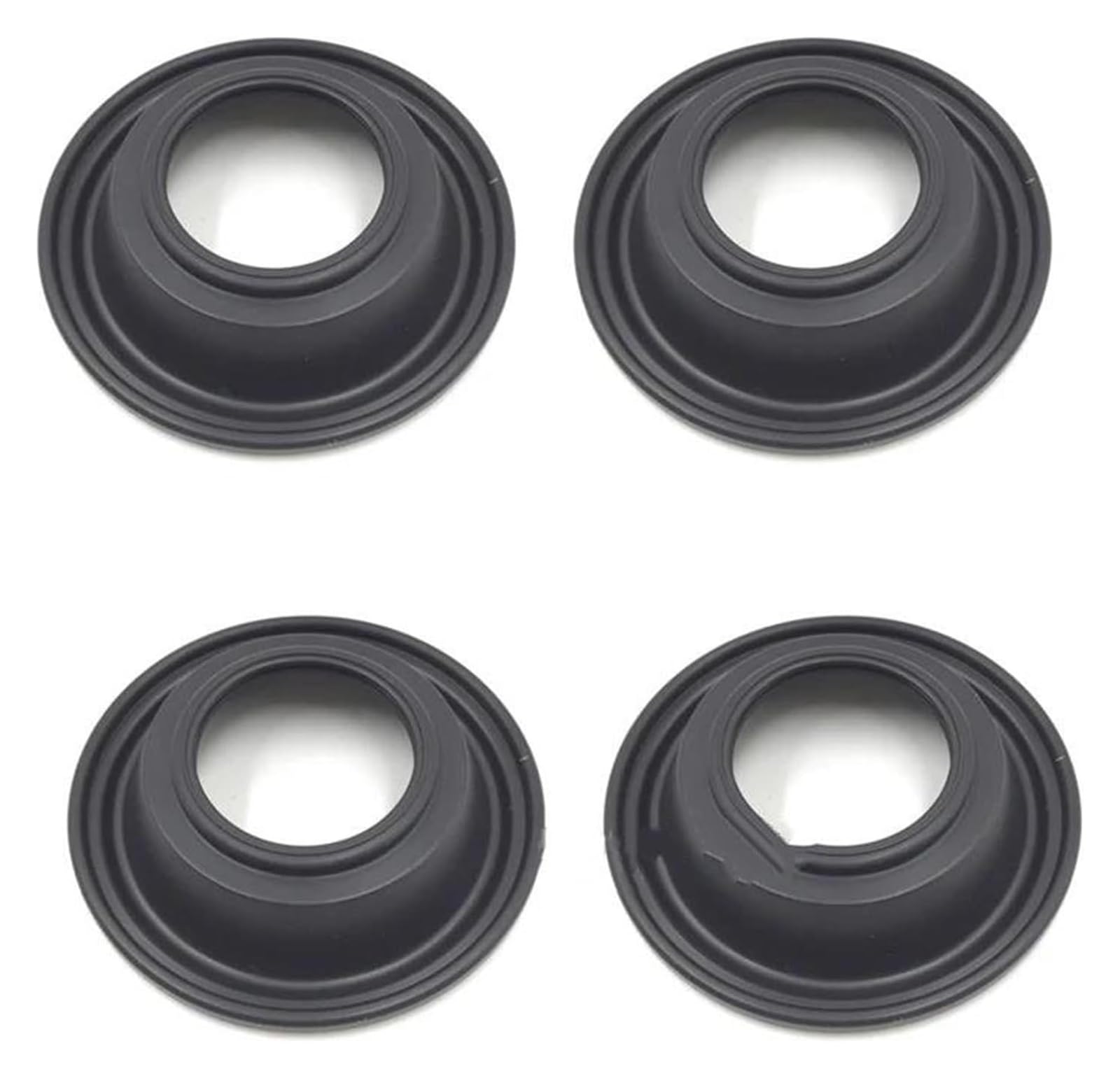 Für Suzuki GSX600F Für Katana 1998-2006 GSX 600F GSX 600 F Motorrad Vergaser Reparatur Reparatur Membran Float Vergaser Dichtungen Reparatursatz Für Suzuki GSX600F Für Katana 1998-2006 GSX 600F GSX 600 F Motorrad Vergaser Reparatur Reparatur Membran Float Vergaser Dichtungen Reparatursatz von QZQXEMEDQ