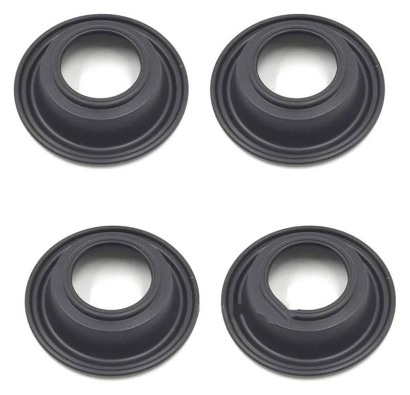 Für Suzuki GSX600F Für Katana 1998-2006 GSX 600F GSX 600 F Motorrad Vergaser Reparatur Reparatur Membran Float Vergaser Dichtungen Reparatursatz von QZQXEMEDQ