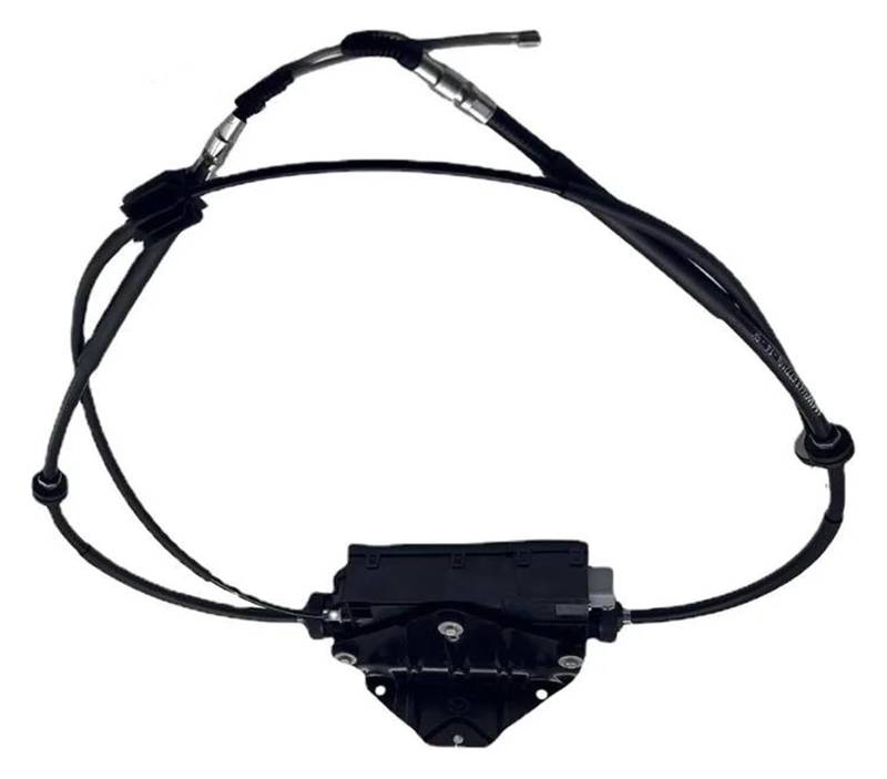 Handbremse Feststellbremse Für B&MW X5 F15 X6 F16 Elektrischer Feststellbremsaktuator 34436874220 Autoteile Elektrisches Modul Handbremsaktuatorsteuerung von QZQXEMEDQ