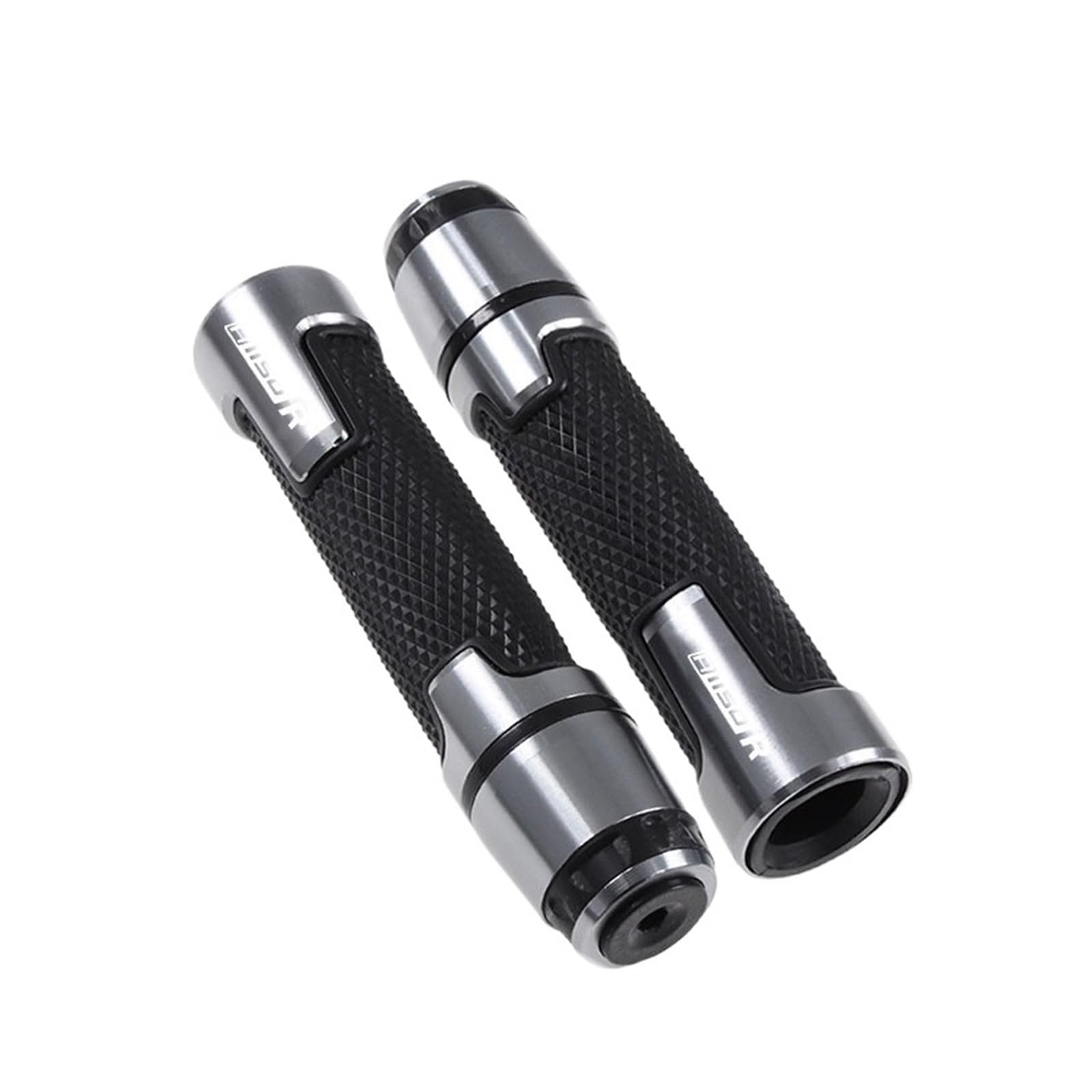Handgriffe Lenker Für BM&W R1150 RR 1150 R Motorrad 7/8'' 22mm Knöpfe Anti-Skid Roller Griff Enden Griffe Bar Hand Lenker Bausätze Handgriffe Lenker Für BM&W R1150 RR 1150 R Motorrad 7/8'' 22mm Knöpfe Anti-Skid Roller Griff Enden Griffe Bar Hand Lenker Bausätze von QZWSRIWL