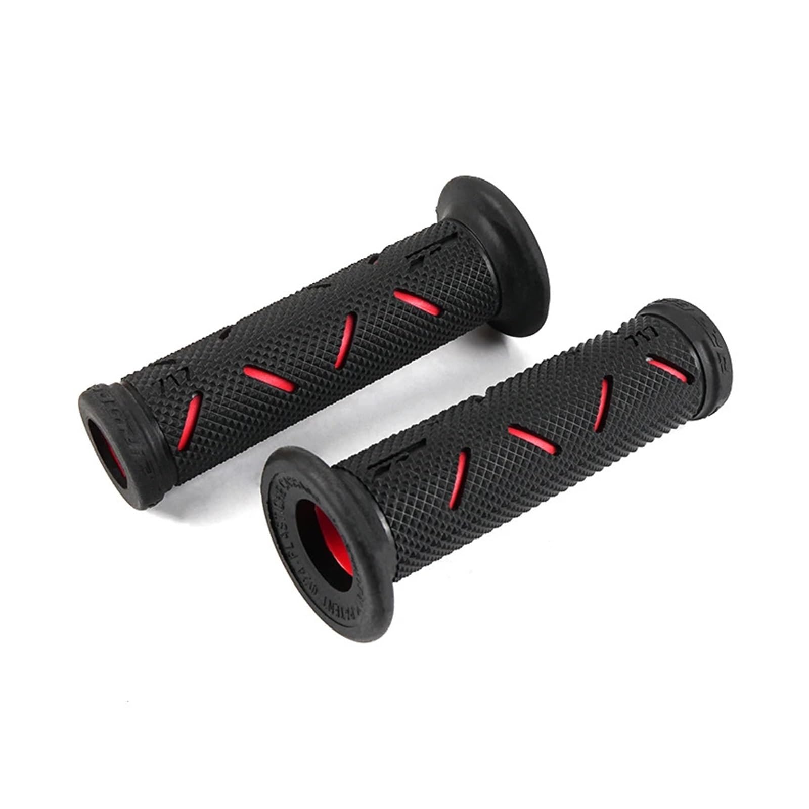 Handgriffe Lenker Motorrad Universal Griffe Für Duc&ati Streetfighter 848 Streetfighter 1098 Streetfighter V2 Streetfighter V4 Bausätze Handgriffe Lenker Motorrad Universal Griffe Für Duc&ati Streetfighter 848 Streetfighter 1098 Streetfighter V2 Streetfighter V4 Bausätze von QZWSRIWL