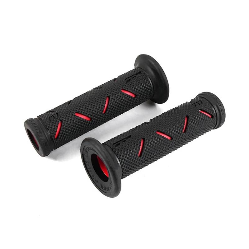 Handgriffe Lenker Motorrad Universal Griffe Für Duc&ati Streetfighter 848 Streetfighter 1098 Streetfighter V2 Streetfighter V4 Bausätze von QZWSRIWL