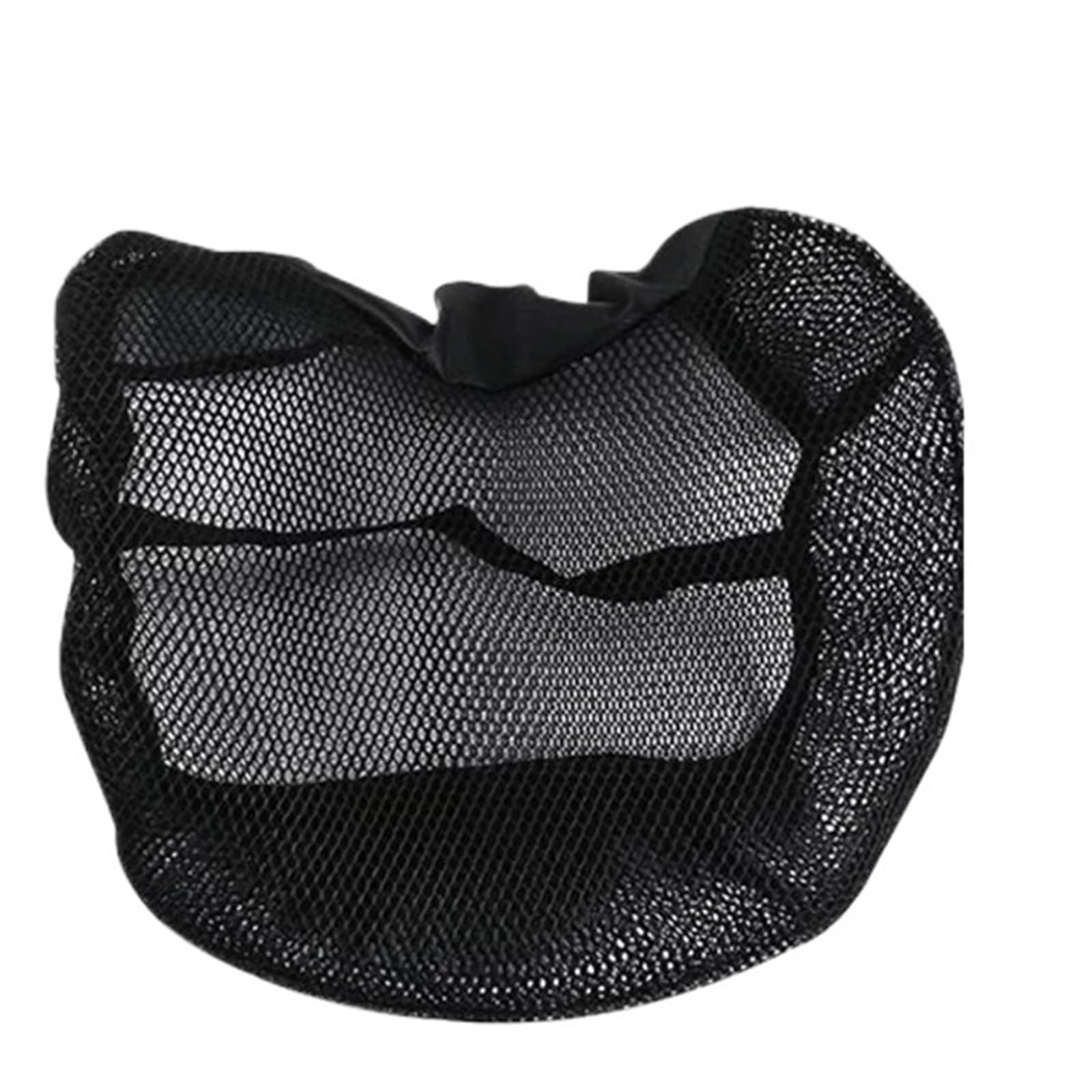 Motorrad Sitzschoner 3D Mesh Motorrad Moped Roller Sitzbezüge Kissen Anti-Rutsch Wasserdicht Für Hon&da Rebel CMX 1100 500 300 2017-2021 Motorrad Sitzschoner 3D Mesh Motorrad Moped Roller Sitzbezüge Kissen Anti-Rutsch Wasserdicht Für Hon&da Rebel CMX 1100 500 300 2017-2021 von QZWSRIWL