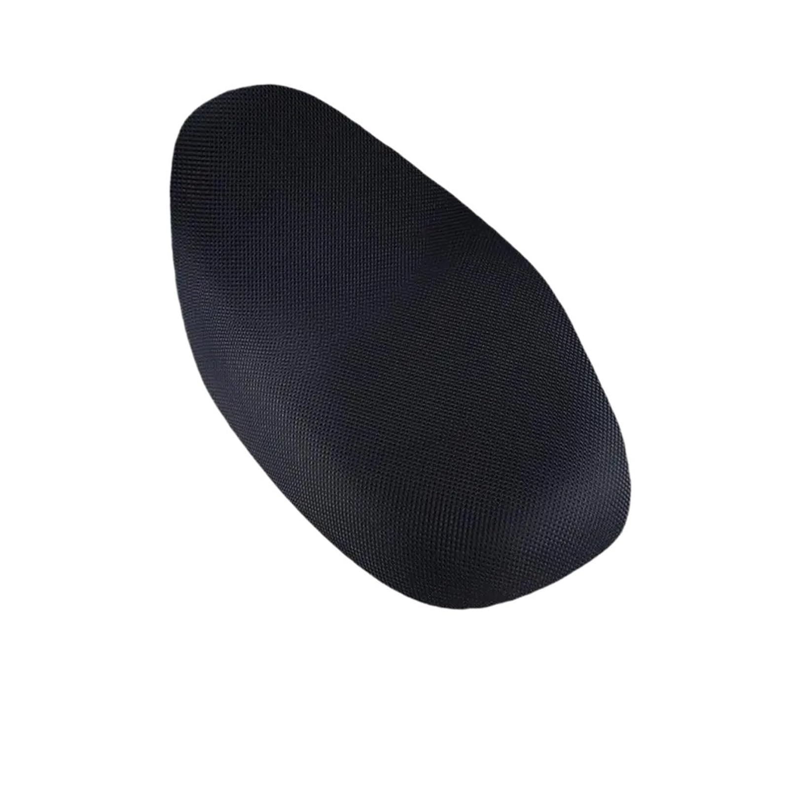 Motorrad Sitzschoner 3D Mesh Motorrad Sitzbezug Atmungsaktive Roller Sitzbezüge Kissen Anti-Rutsch-Abdeckung Gitter Schutzpolster Motorrad Sitzschoner 3D Mesh Motorrad Sitzbezug Atmungsaktive Roller Sitzbezüge Kissen Anti-Rutsch-Abdeckung Gitter Schutzpolster von QZWSRIWL