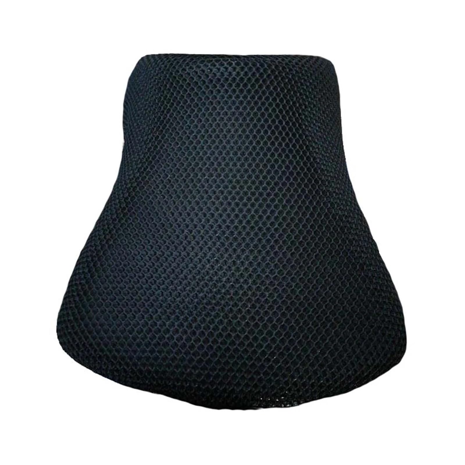 Motorrad Sitzschoner Für BM&W R1250RT R1250 RT R 1250 RT R 1250RT Motorradzubehör Mesh-Sitzbezug Wärmedämmung Sitzkissenbezug Schutz Motorrad Sitzschoner Für BM&W R1250RT R1250 RT R 1250 RT R 1250RT Motorradzubehör Mesh-Sitzbezug Wärmedämmung Sitzkissenbezug Schutz von QZWSRIWL