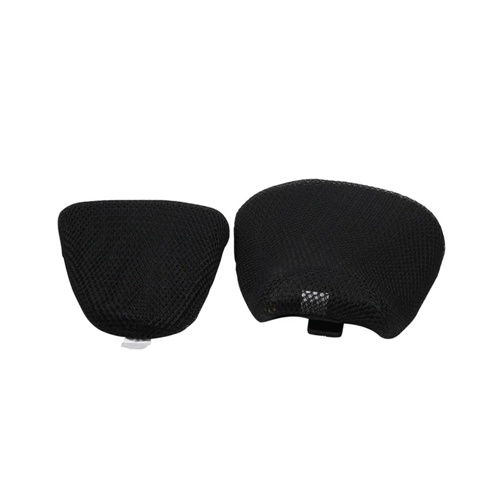 Motorrad Sitzschoner Für KAW&ASAKI NI&nja 250 300 Z900 Z400 Motorradzubehör Mesh Sitzbezug Kissen Pad Schutz Wasserdichtes Netz Motorrad Sitzschoner Für KAW&ASAKI NI&nja 250 300 Z900 Z400 Motorradzubehör Mesh Sitzbezug Kissen Pad Schutz Wasserdichtes Netz von QZWSRIWL