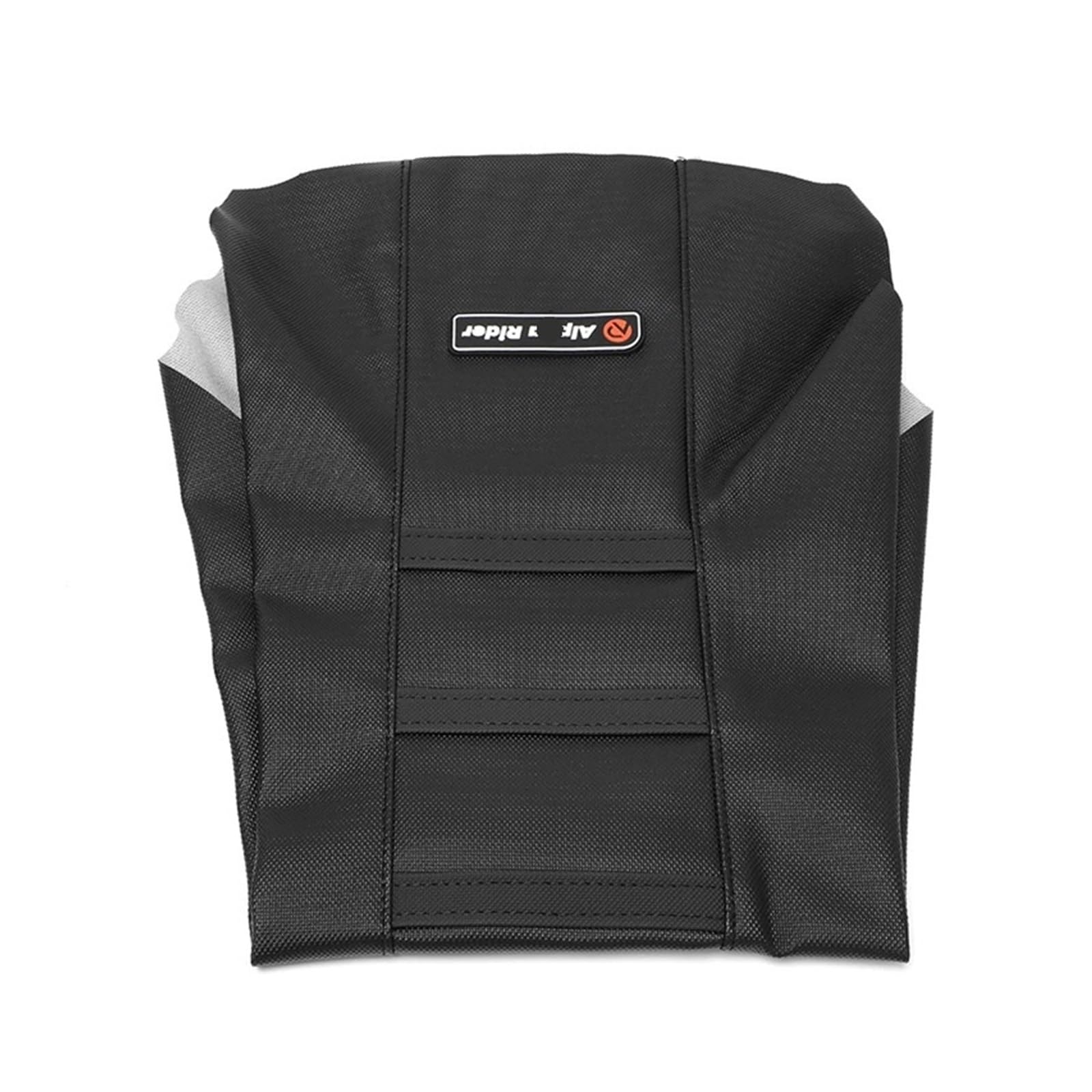 Motorrad Sitzschoner Für Suzuki RMZ 250 DRZ 400 Sitzbezug Universal für Hon&da Für Yam&aha Für KAW&ASAKI KX KXF WRF SX EXC YZF CR RMZ Motocross Motorrad Sitzschoner Für Suzuki RMZ 250 DRZ 400 Sitzbezug Universal für Hon&da Für Yam&aha Für KAW&ASAKI KX KXF WRF SX EXC YZF CR RMZ Motocross von QZWSRIWL