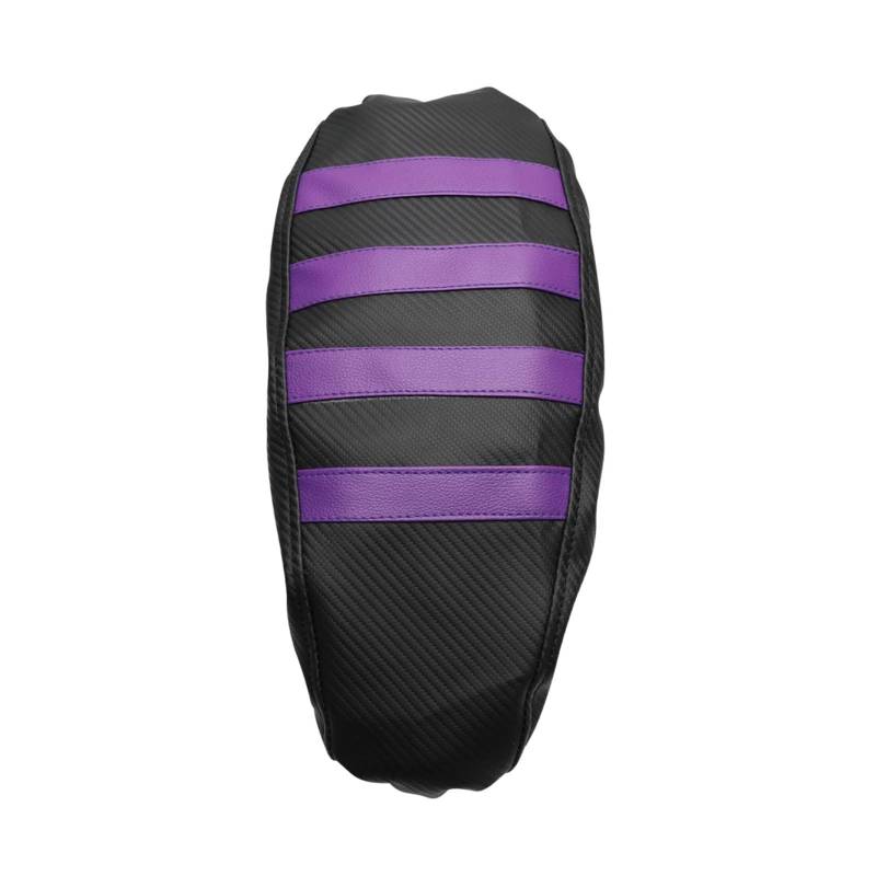 Motorrad Sitzschoner Motorrad Motocross Sitzbezug Schutzkleidung Für Talaria MX3 Talaria MX4 Dirt Pit Bike PVC Atmungsaktiv Wasserdicht von QZWSRIWL