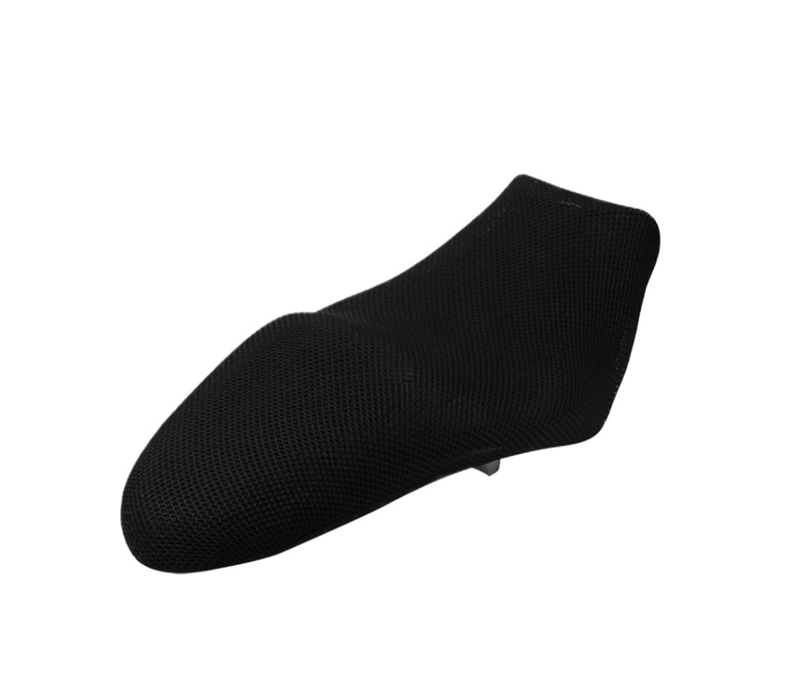 Motorrad Sitzschoner Motorrad-Schutzkissen-Sitzbezug passend für KAW&ASAKI Ver&sys 650 2020 2021 Stoffsattel-Sitzbezug-Zubehör Motorrad Sitzschoner Motorrad-Schutzkissen-Sitzbezug passend für KAW&ASAKI Ver&sys 650 2020 2021 Stoffsattel-Sitzbezug-Zubehör von QZWSRIWL