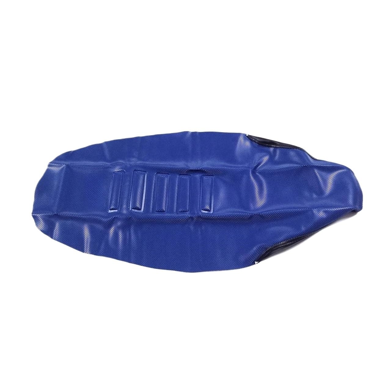 Motorrad Sitzschoner Motorrad Sitzbezüge Kissen rutschfeste Dicke Partikel wasserdichte Elastizität Für Hon&da Für Yam&aha Für KAW&ASAKI Motocross Motorrad Sitzschoner Motorrad Sitzbezüge Kissen rutschfeste Dicke Partikel wasserdichte Elastizität Für Hon&da Für Yam&aha Für KAW&ASAKI Motocross von QZWSRIWL