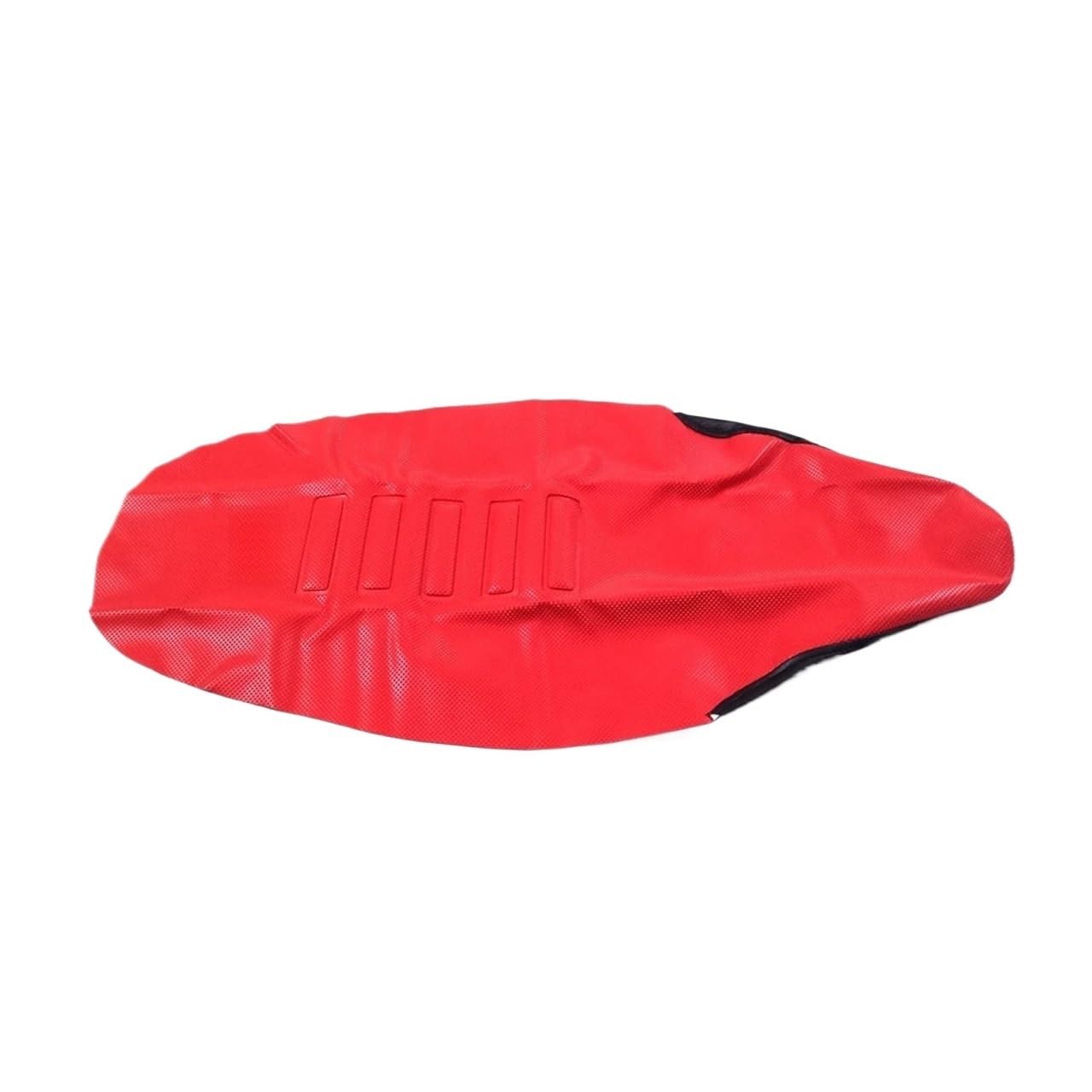 Motorrad Sitzschoner Motorrad Sitzbezüge Kissen rutschfeste Dicke Partikel wasserdichte Elastizität Für Hon&da Für Yam&aha Für KAW&ASAKI Motocross Motorrad Sitzschoner Motorrad Sitzbezüge Kissen rutschfeste Dicke Partikel wasserdichte Elastizität Für Hon&da Für Yam&aha Für KAW&ASAKI Motocross von QZWSRIWL
