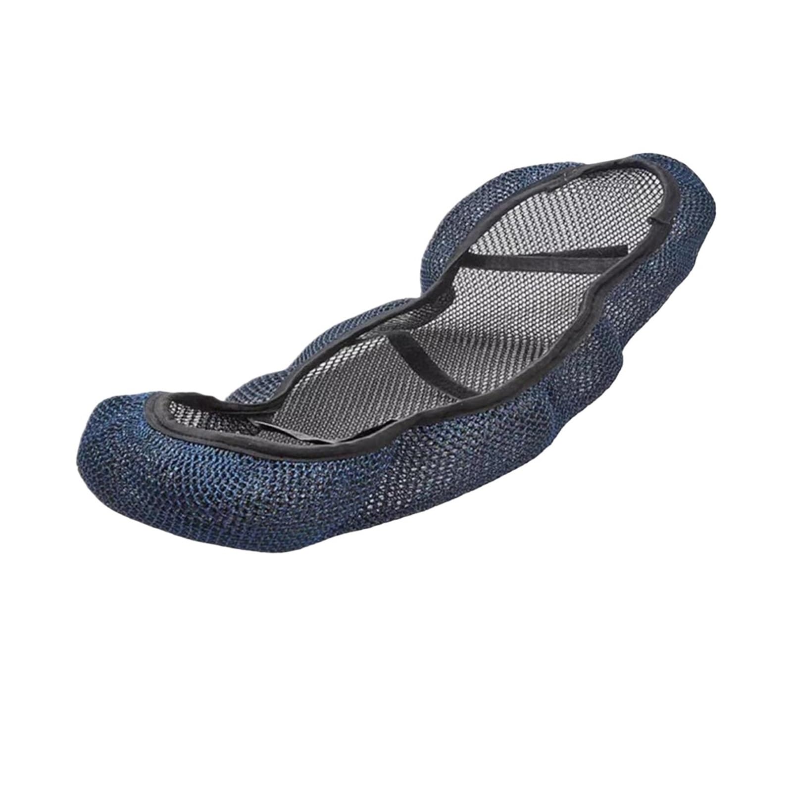 Motorrad Sitzschoner Motorrad Sitzbezug Komfortables Zubehör Motorrad Net Mesh Sitz Vollständige Abdeckung Für Motorrad Roller Motorrad Moped Motorrad Sitzschoner Motorrad Sitzbezug Komfortables Zubehör Motorrad Net Mesh Sitz Vollständige Abdeckung Für Motorrad Roller Motorrad Moped von QZWSRIWL
