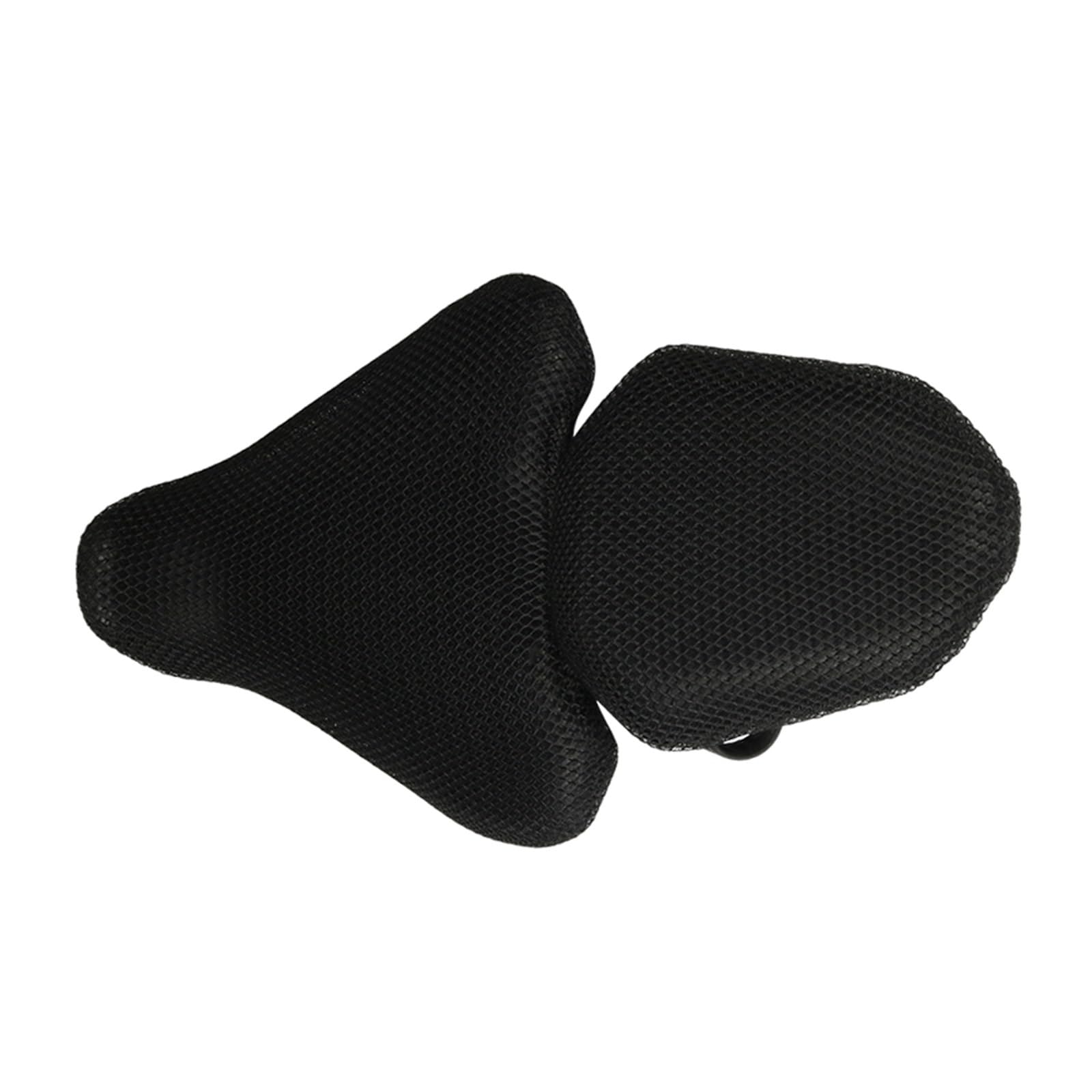 Motorrad Sitzschoner Motorradzubehör 3D Mesh Net Sitzbezug Kissenschutzpolster Isolierung Atmungsaktiv Für Yam&aha MT-07 MT07 FZ-07 FZ07 2013-2017 Motorrad Sitzschoner Motorradzubehör 3D Mesh Net Sitzbezug Kissenschutzpolster Isolierung Atmungsaktiv Für Yam&aha MT-07 MT07 FZ-07 FZ07 2013-2017 von QZWSRIWL