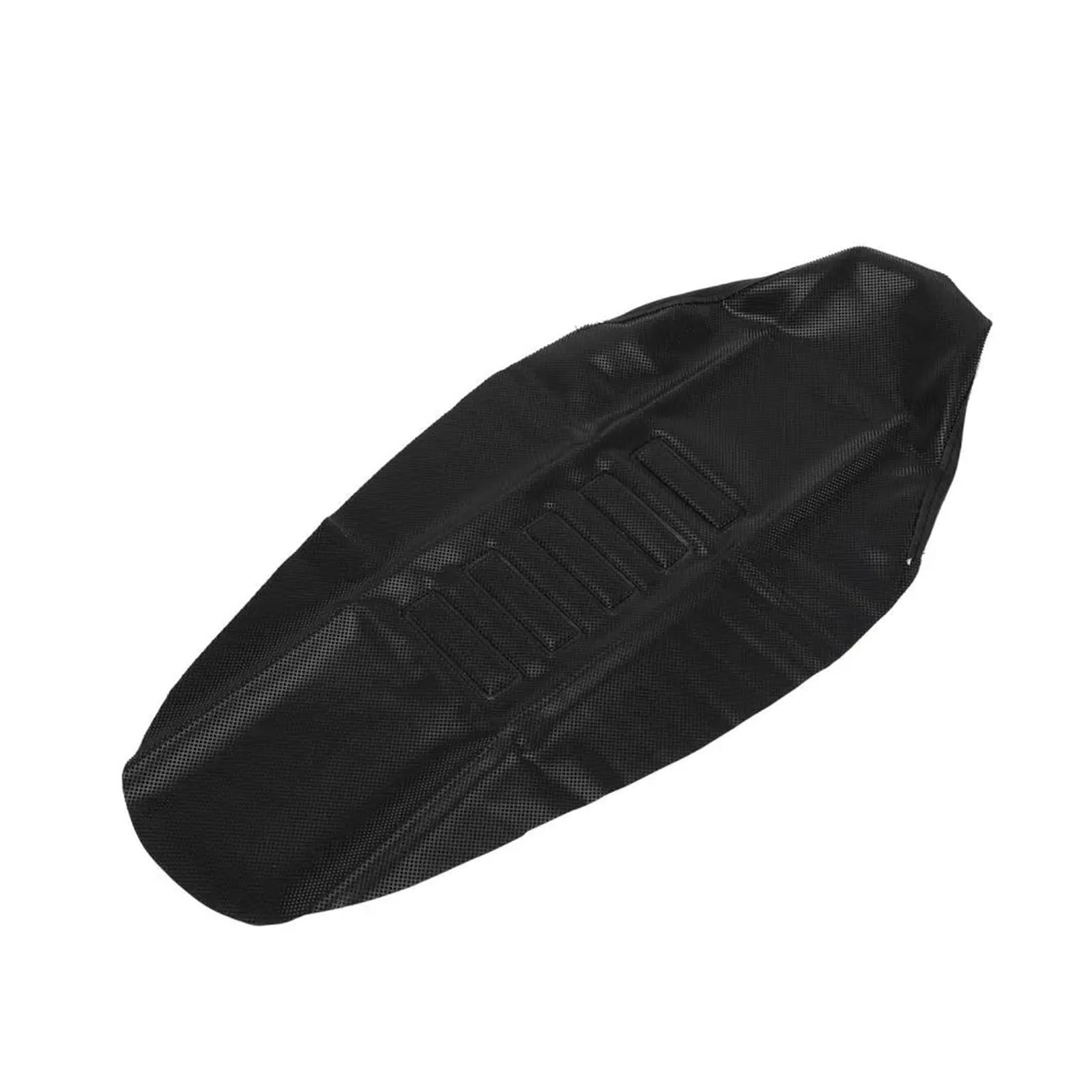 Motorrad Sitzschoner PVC-Sitzbezug, Motorradzubehör, universeller Greifer, weicher Kissenbezug, wasserdicht, für Hon&da für KAW&ASAKI, Dirt Pit Bike-Teile Motorrad Sitzschoner PVC-Sitzbezug, Motorradzubehör, universeller Greifer, weicher Kissenbezug, wasserdicht, für Hon&da für KAW&ASAKI, Dirt Pit Bike-Teile von QZWSRIWL