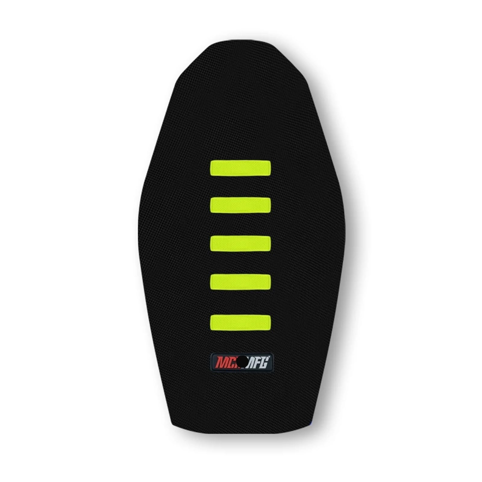 Motorrad Sitzschoner Queen X Motor Gripper Motorrad Sitzbezug für Yam&aha für KAW&ASAKI für Suzuki für Hon&da Universal Fit Dirt Pit Bike Off-Road Motorrad Sitzschoner Queen X Motor Gripper Motorrad Sitzbezug für Yam&aha für KAW&ASAKI für Suzuki für Hon&da Universal Fit Dirt Pit Bike Off-Road von QZWSRIWL