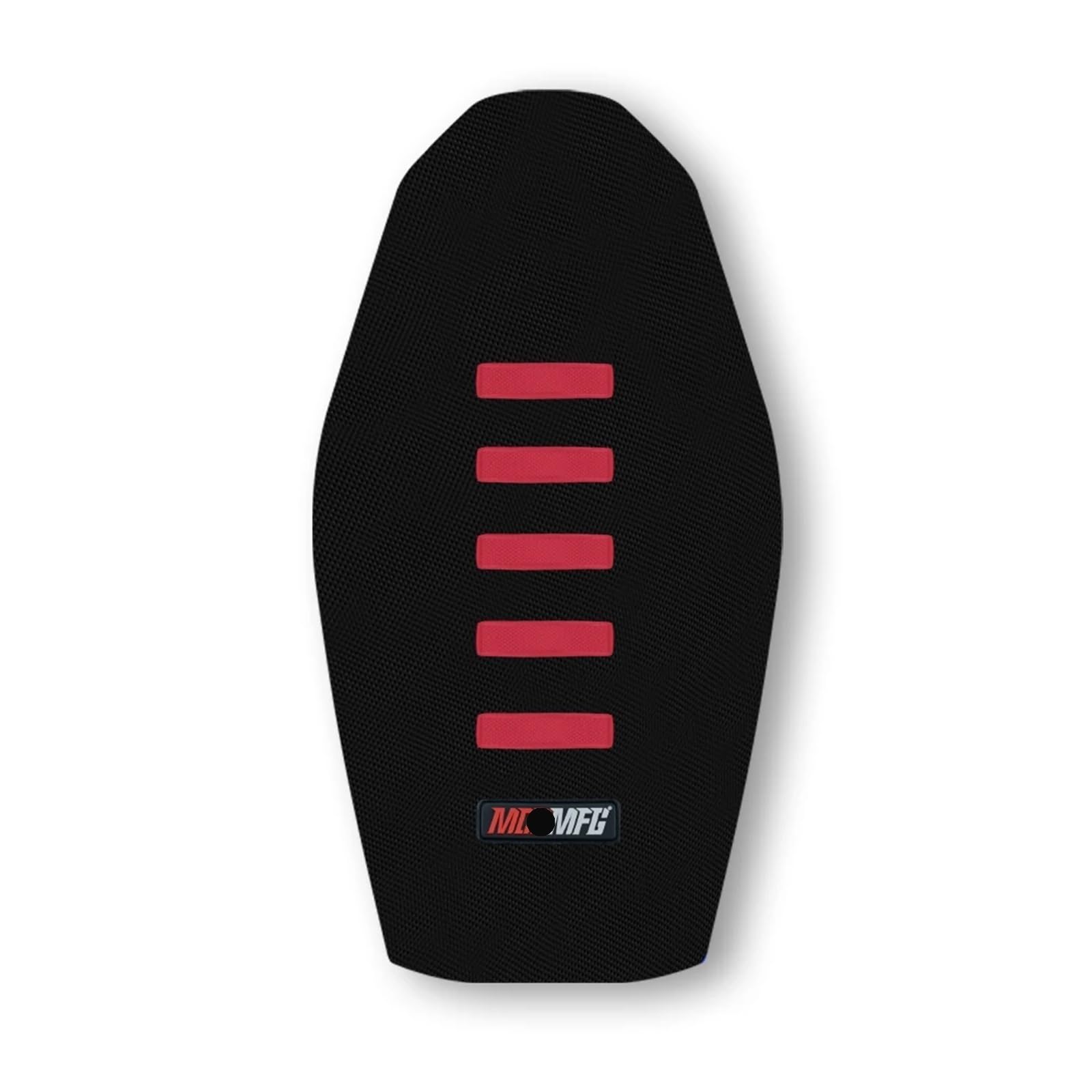 Motorrad Sitzschoner Queen X Motor Gripper Motorrad Sitzbezug für Yam&aha für KAW&ASAKI für Suzuki für Hon&da Universal Fit Dirt Pit Bike Off-Road Motorrad Sitzschoner Queen X Motor Gripper Motorrad Sitzbezug für Yam&aha für KAW&ASAKI für Suzuki für Hon&da Universal Fit Dirt Pit Bike Off-Road von QZWSRIWL