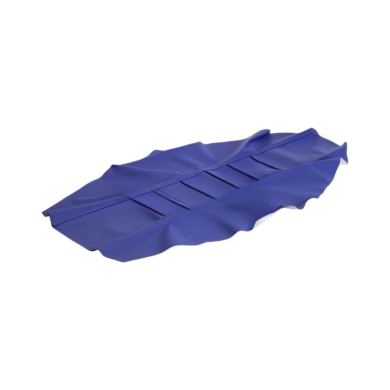 Motorrad Sitzschoner Rutschfestes Rot Für Hon&da CRF CR XR 68 85 125 250 450 Greifer Enduro Sitzbezug CRF250 CRF450 MX Dirt Bike Geripptes Sitzkissenpolster Motorrad Sitzschoner Rutschfestes Rot Für Hon&da CRF CR XR 68 85 125 250 450 Greifer Enduro Sitzbezug CRF250 CRF450 MX Dirt Bike Geripptes Sitzkissenpolster von QZWSRIWL