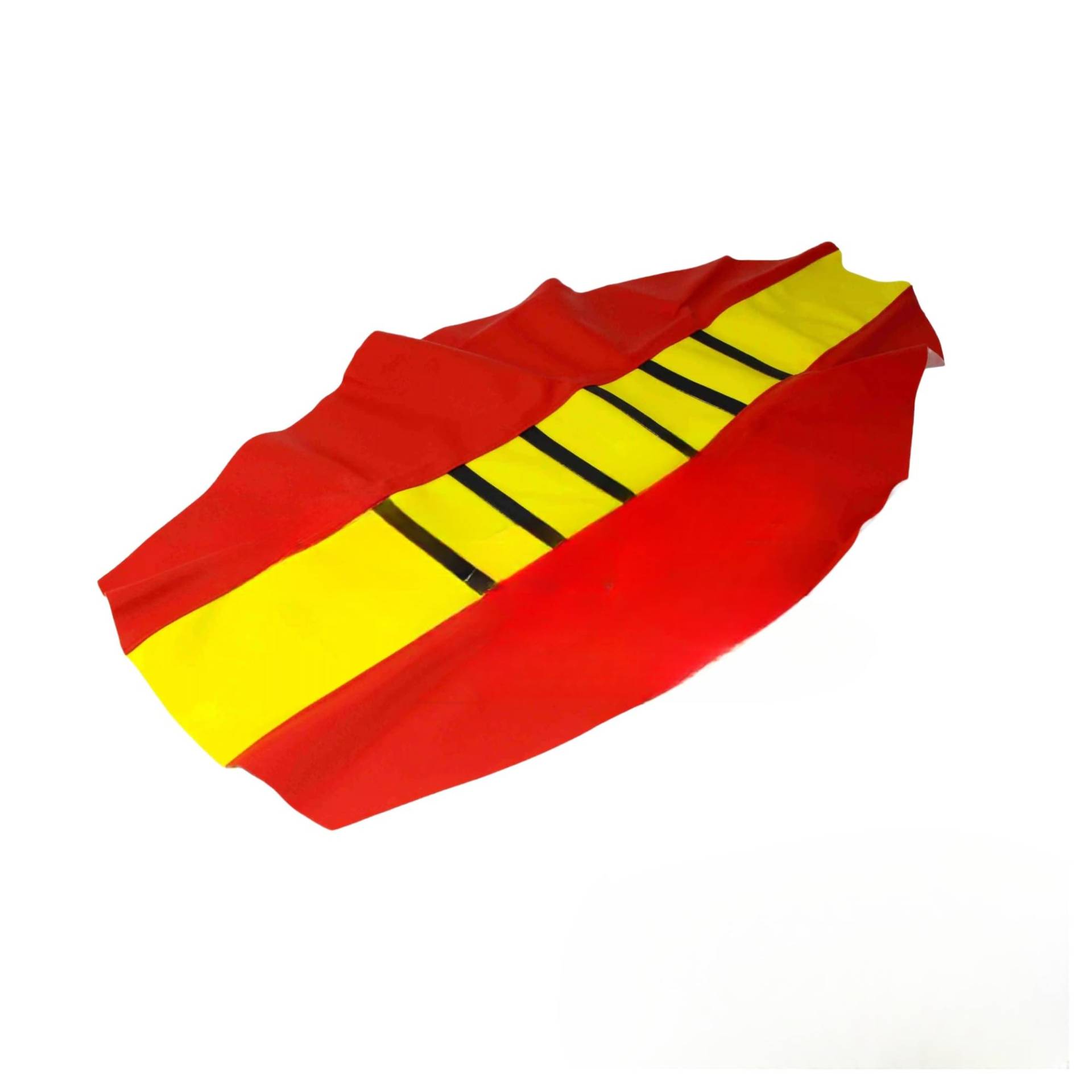 Motorrad Sitzschoner Rutschfestes Rot Für Hon&da CRF CR XR 68 85 125 250 450 Greifer Enduro Sitzbezug CRF250 CRF450 MX Dirt Bike Geripptes Sitzkissenpolster Motorrad Sitzschoner Rutschfestes Rot Für Hon&da CRF CR XR 68 85 125 250 450 Greifer Enduro Sitzbezug CRF250 CRF450 MX Dirt Bike Geripptes Sitzkissenpolster von QZWSRIWL