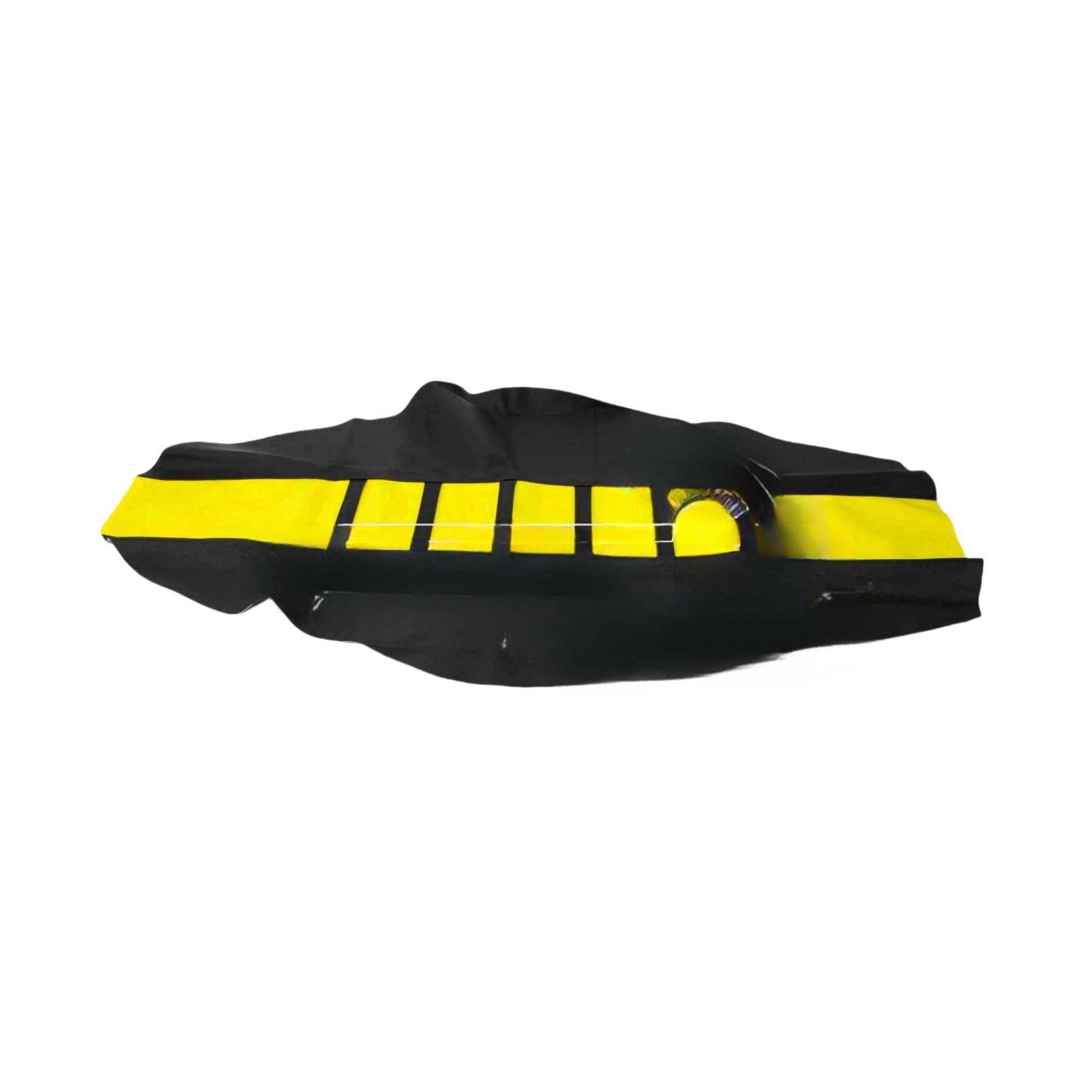 Motorrad Sitzschoner Rutschfestes Rot Für Hon&da CRF CR XR 68 85 125 250 450 Greifer Enduro Sitzbezug CRF250 CRF450 MX Dirt Bike Geripptes Sitzkissenpolster Motorrad Sitzschoner Rutschfestes Rot Für Hon&da CRF CR XR 68 85 125 250 450 Greifer Enduro Sitzbezug CRF250 CRF450 MX Dirt Bike Geripptes Sitzkissenpolster von QZWSRIWL