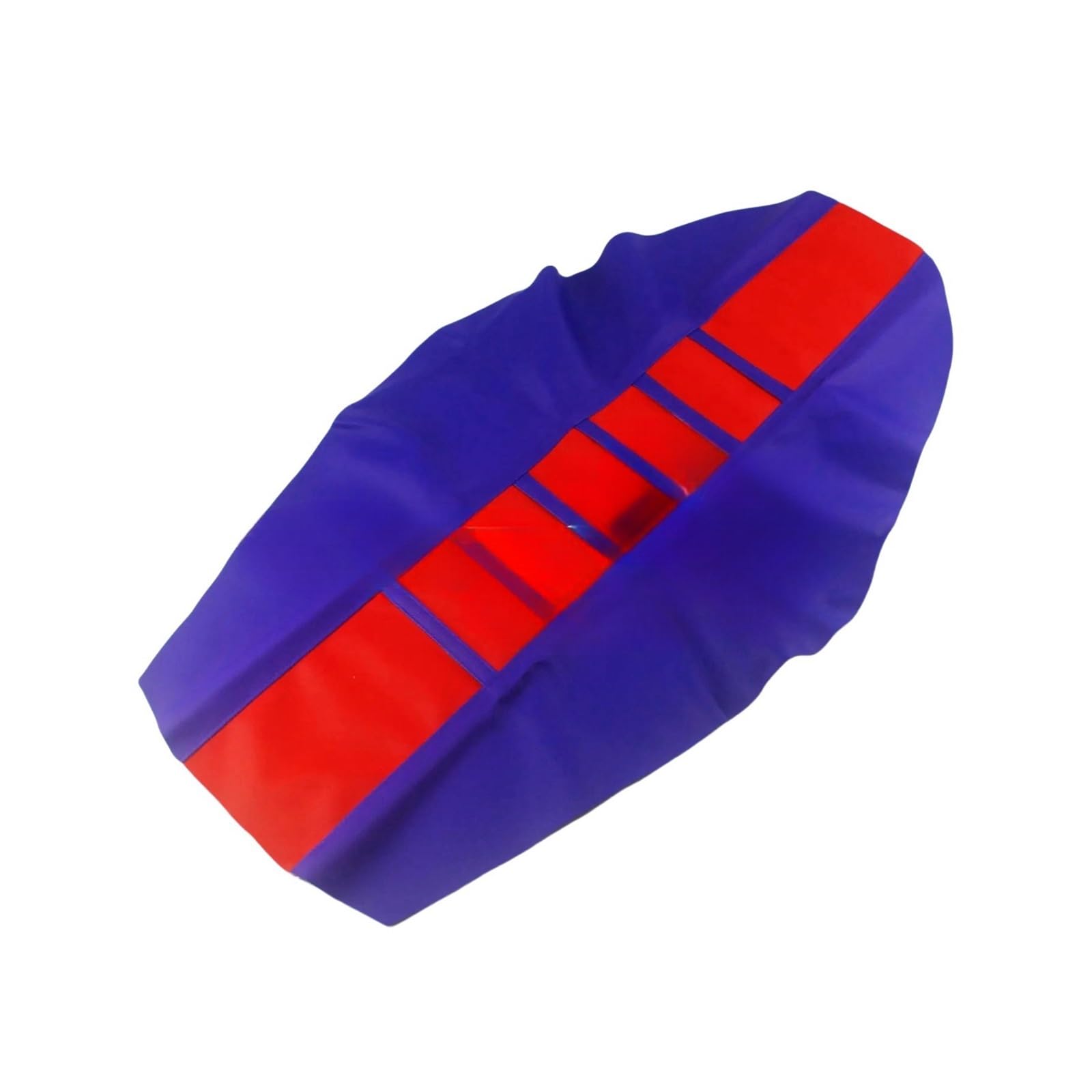 Motorrad Sitzschoner Rutschfestes Rot Für Hon&da CRF CR XR 68 85 125 250 450 Greifer Enduro Sitzbezug CRF250 CRF450 MX Dirt Bike Geripptes Sitzkissenpolster Motorrad Sitzschoner Rutschfestes Rot Für Hon&da CRF CR XR 68 85 125 250 450 Greifer Enduro Sitzbezug CRF250 CRF450 MX Dirt Bike Geripptes Sitzkissenpolster von QZWSRIWL