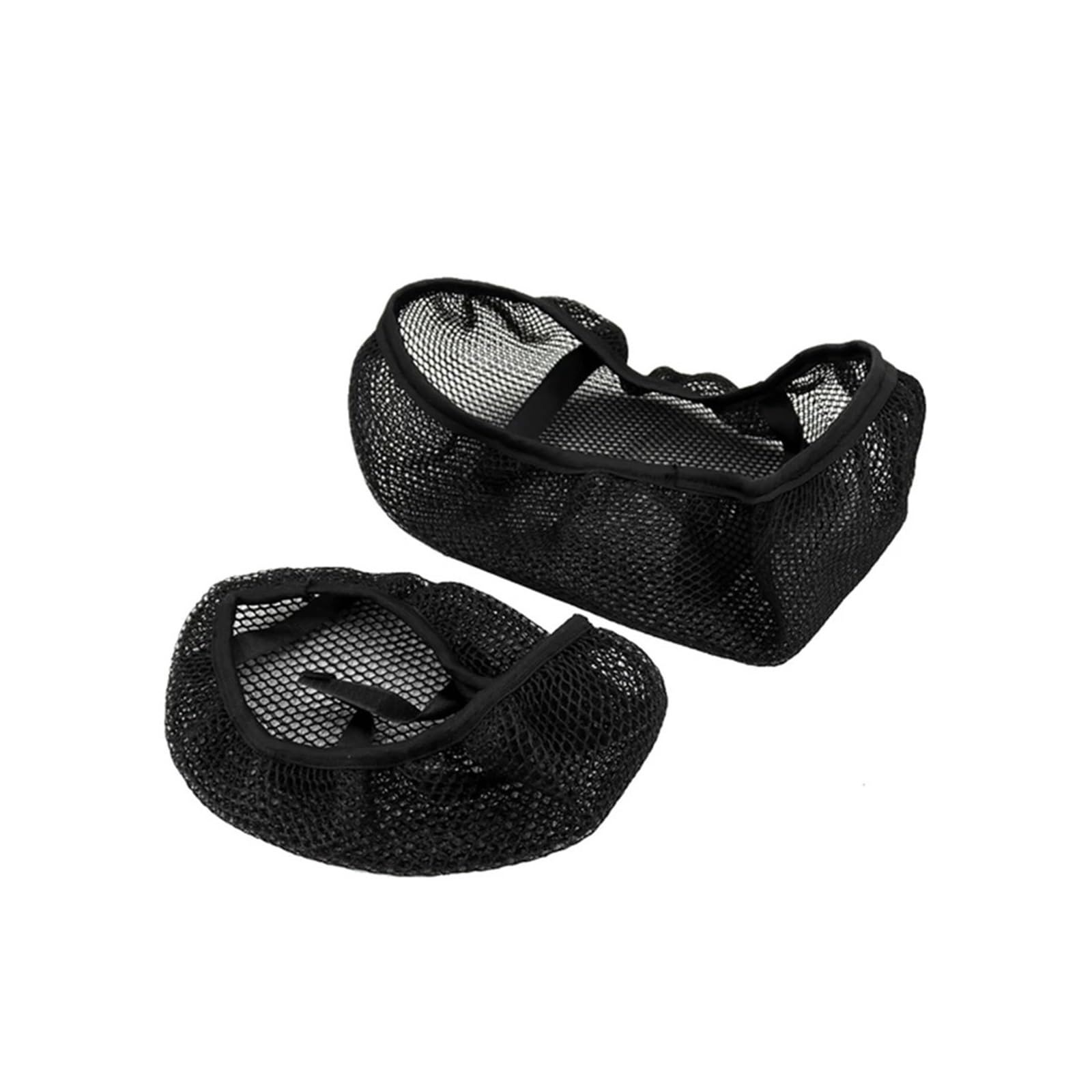 Motorrad Sitzschoner Tracer 9 Zubehör Motorrad Sitzbezüge Für Yam&aha Tracer 9 Tracer 900 2022 2023 Sitz Schützen Kissen 3D Mesh Sitz Abdeckung Motorrad Sitzschoner Tracer 9 Zubehör Motorrad Sitzbezüge Für Yam&aha Tracer 9 Tracer 900 2022 2023 Sitz Schützen Kissen 3D Mesh Sitz Abdeckung von QZWSRIWL