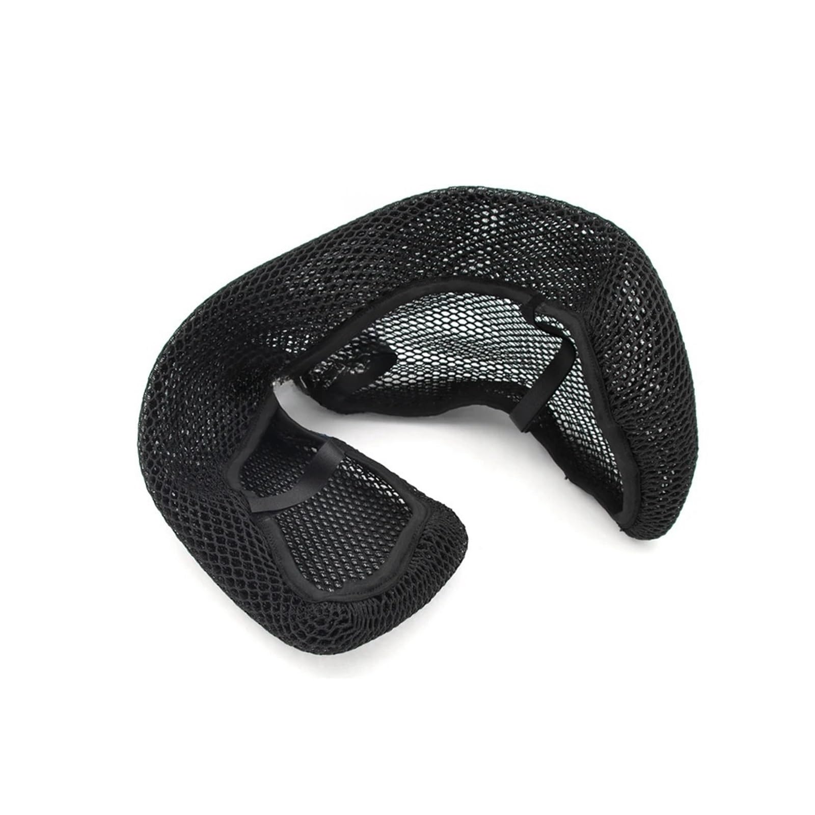 Motorrad Sitzschoner XSR700 Tribute Zubehör Motorrad Sitzbezug Für Yam&aha XSR 700 Xtribute Sitz Schützen Kissen 3D Airflow Sitzbezug Motorrad Sitzschoner XSR700 Tribute Zubehör Motorrad Sitzbezug Für Yam&aha XSR 700 Xtribute Sitz Schützen Kissen 3D Airflow Sitzbezug von QZWSRIWL