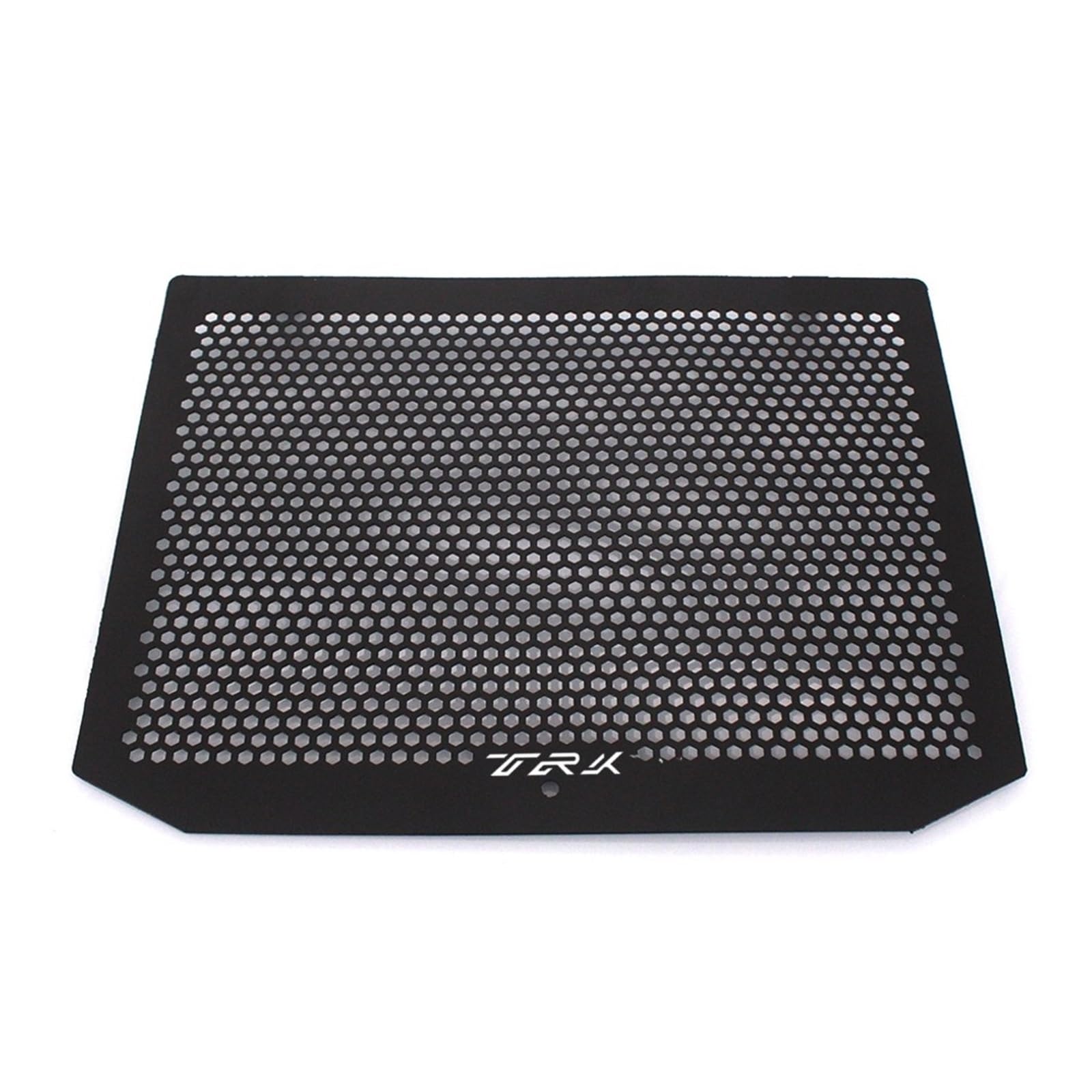Schutz Kühlergitter CK Cattle King Motorrad Edelstahl Kühlergrill Grill Abdeckung Schutzfolie Für Ben&elli TRK502 TRK 502 Schutz Kühlergitter CK Cattle King Motorrad Edelstahl Kühlergrill Grill Abdeckung Schutzfolie Für Ben&elli TRK502 TRK 502 von QZWSRIWL