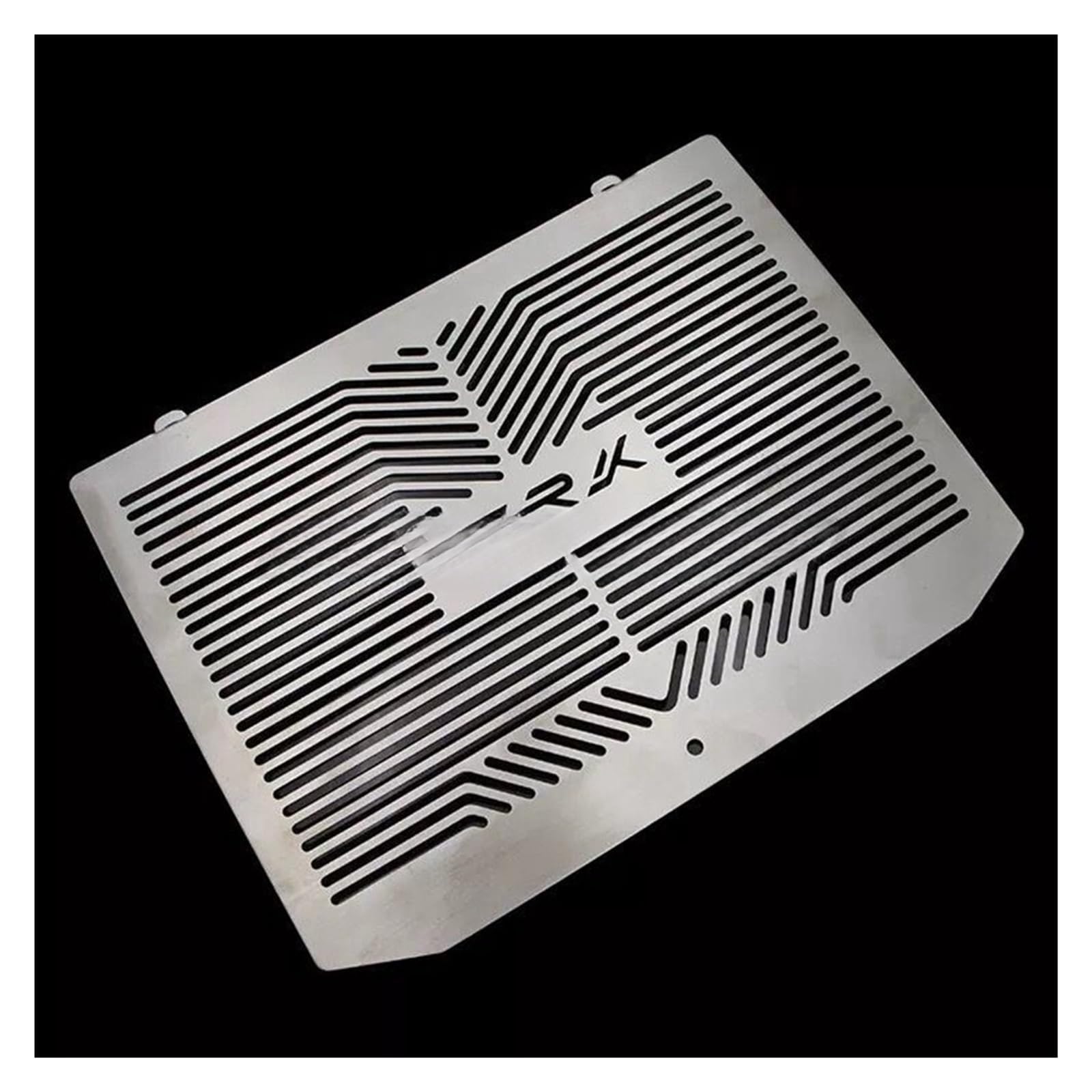Schutz Kühlergitter CK Cattle King Motorrad Edelstahl Kühlergrill Grill Abdeckung Schutzfolie Für Ben&elli TRK502 TRK 502 Schutz Kühlergitter CK Cattle King Motorrad Edelstahl Kühlergrill Grill Abdeckung Schutzfolie Für Ben&elli TRK502 TRK 502 von QZWSRIWL