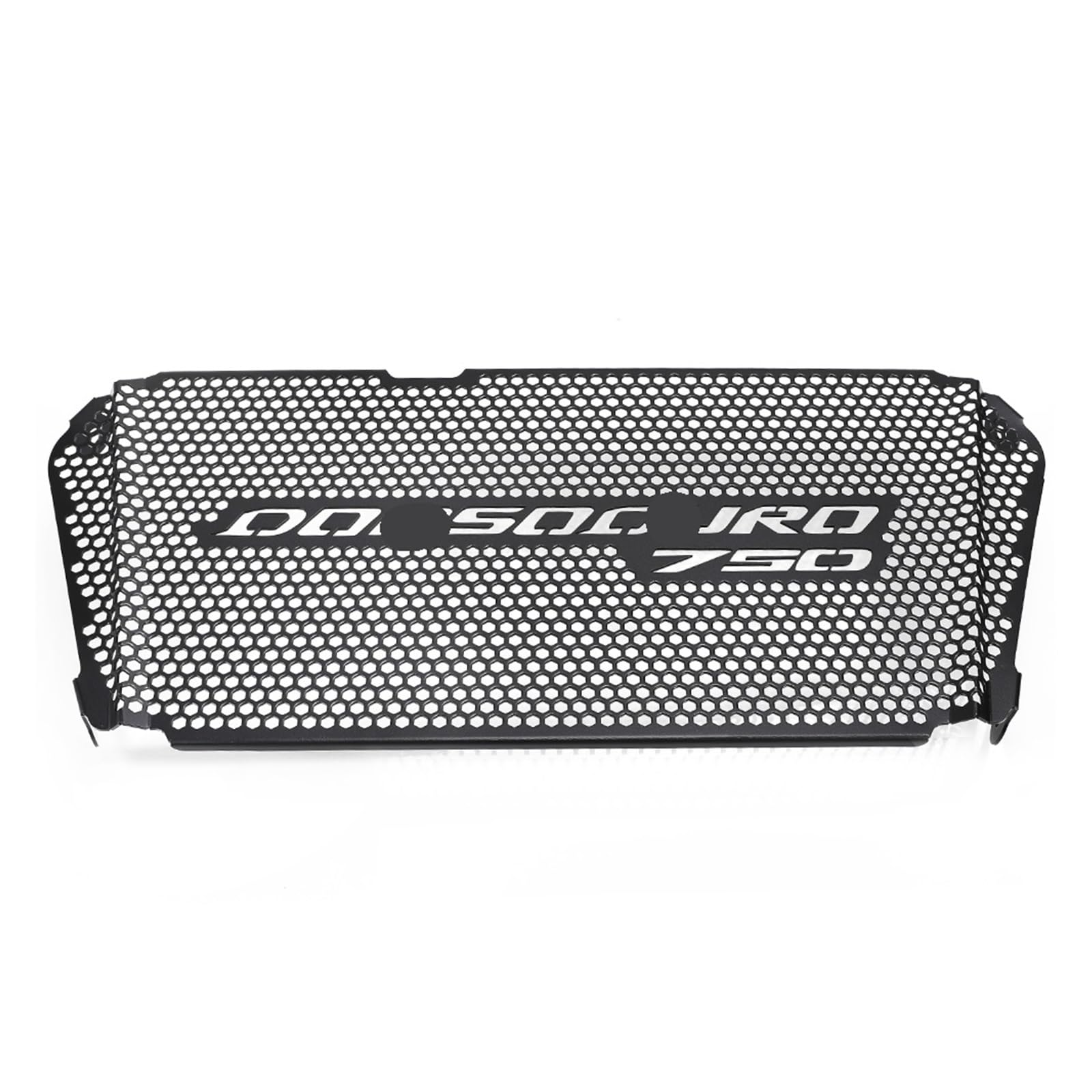 Schutz Kühlergitter FÜR Apr&Ilia DORSODURO750 2008-2017 Motorrad Shiver 900 2022-2024 Kühlergrill Abdeckung Schutz Schutz Protetor Schutz Kühlergitter FÜR Apr&Ilia DORSODURO750 2008-2017 Motorrad Shiver 900 2022-2024 Kühlergrill Abdeckung Schutz Schutz Protetor von QZWSRIWL