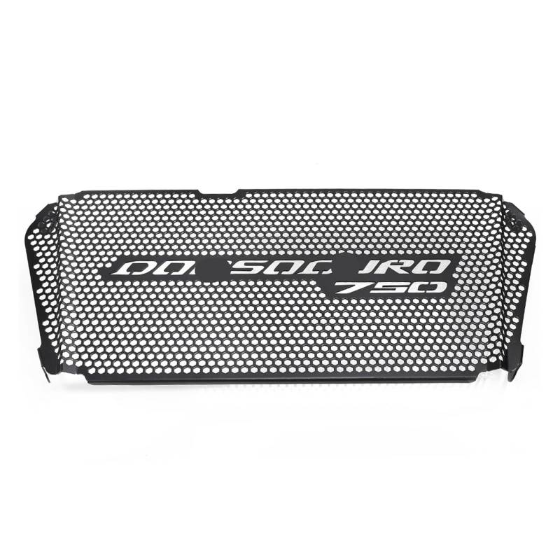 Schutz Kühlergitter FÜR Apr&Ilia DORSODURO750 2008-2017 Motorrad Shiver 900 2022-2024 Kühlergrill Abdeckung Schutz Schutz Protetor von QZWSRIWL
