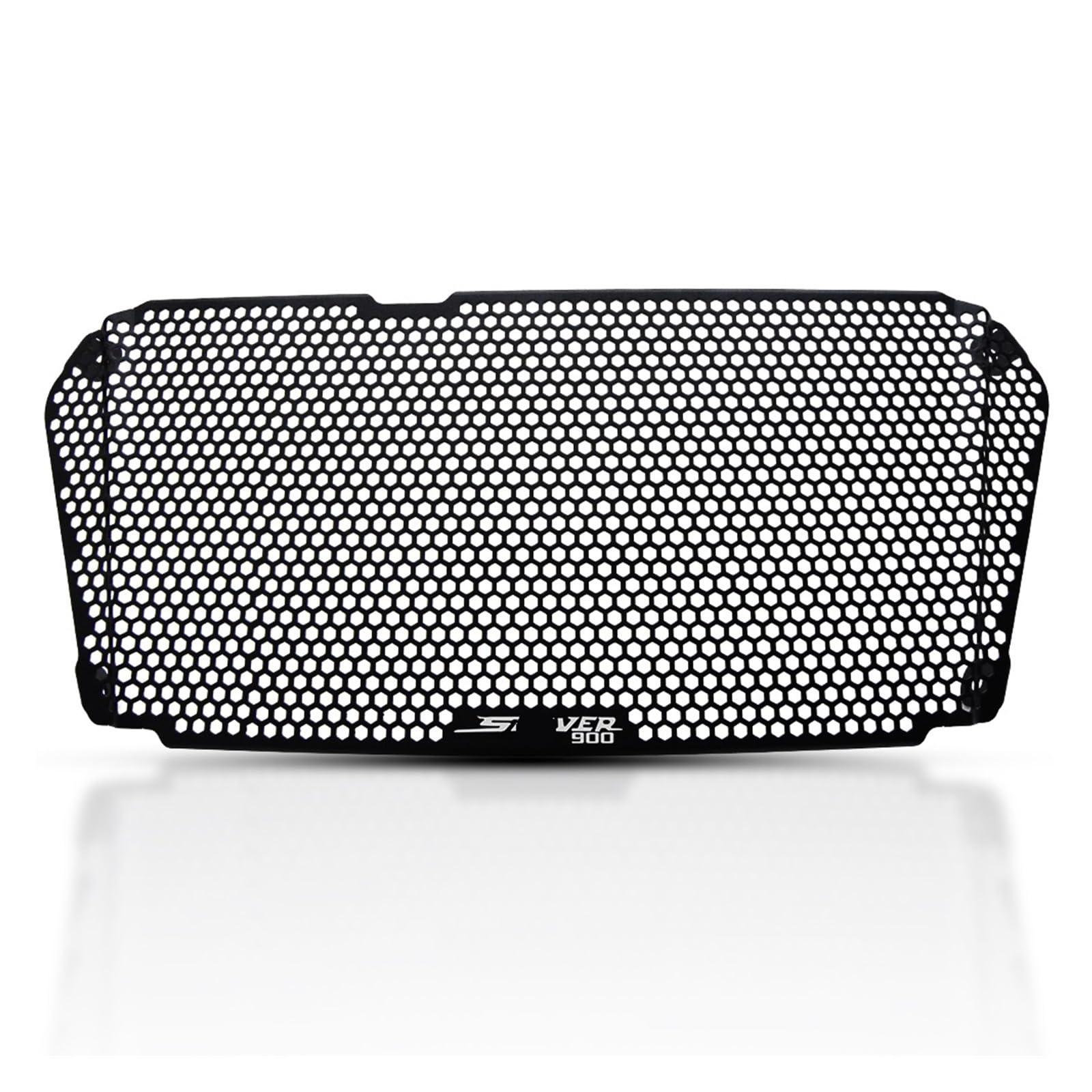 Schutz Kühlergitter Für Apr&Ilia Dorsoduro 750 DORSODURO750 2008-2017 2016 2015 2014 2013 Motorrad Kühlergrill Abdeckung Schutz Schutz Schutz Kühlergitter Für Apr&Ilia Dorsoduro 750 DORSODURO750 2008-2017 2016 2015 2014 2013 Motorrad Kühlergrill Abdeckung Schutz Schutz von QZWSRIWL
