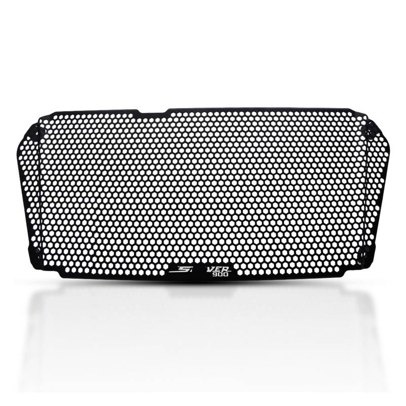 Schutz Kühlergitter Für Apr&Ilia Dorsoduro 750 DORSODURO750 2008-2017 2016 2015 2014 2013 Motorrad Kühlergrill Abdeckung Schutz Schutz von QZWSRIWL