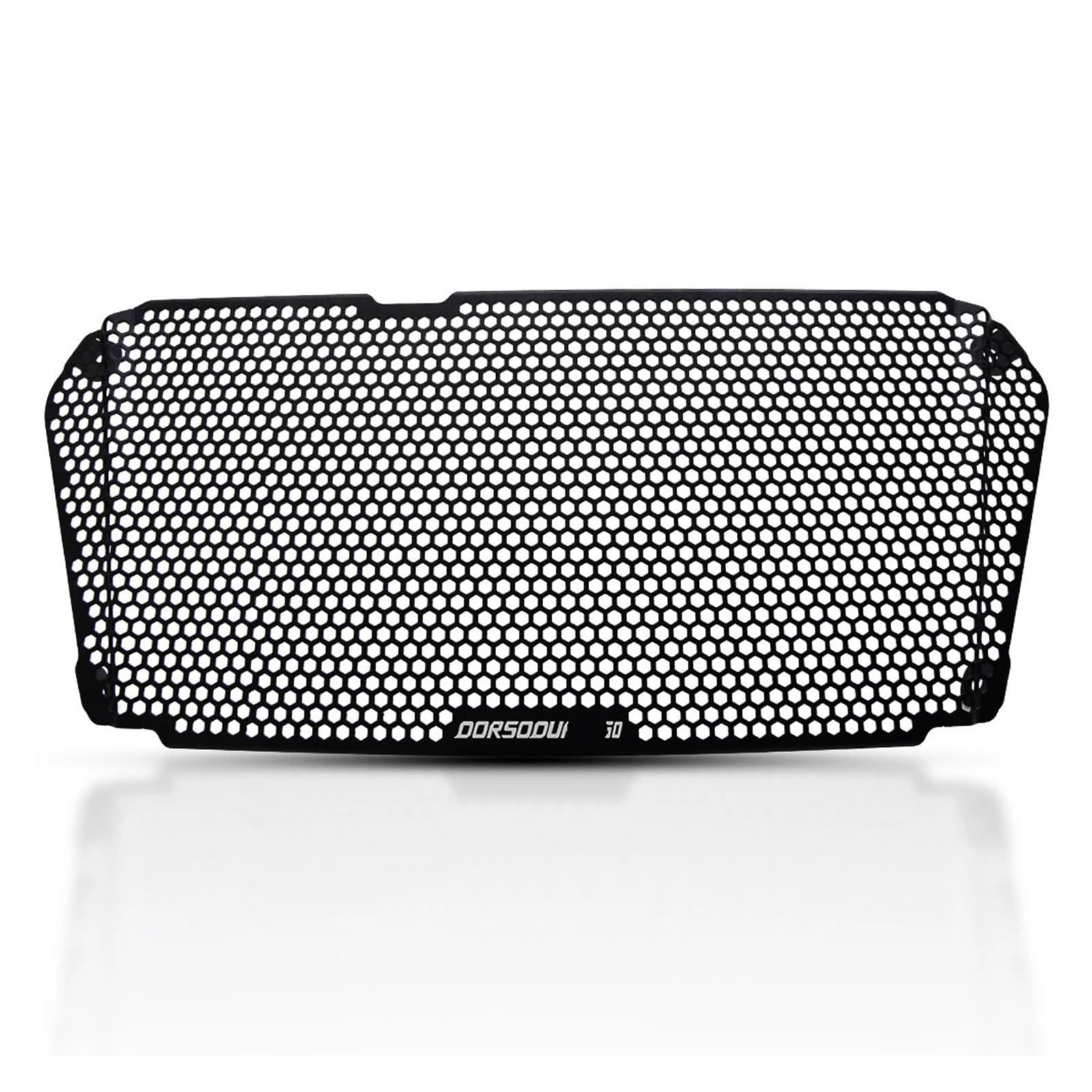 Schutz Kühlergitter Für Apr&Ilia Dorsoduro 750 DORSODURO750 2008-2017 2016 2015 2014 2013 Motorrad Kühlergrill Abdeckung Schutz Schutz Schutz Kühlergitter Für Apr&Ilia Dorsoduro 750 DORSODURO750 2008-2017 2016 2015 2014 2013 Motorrad Kühlergrill Abdeckung Schutz Schutz von QZWSRIWL