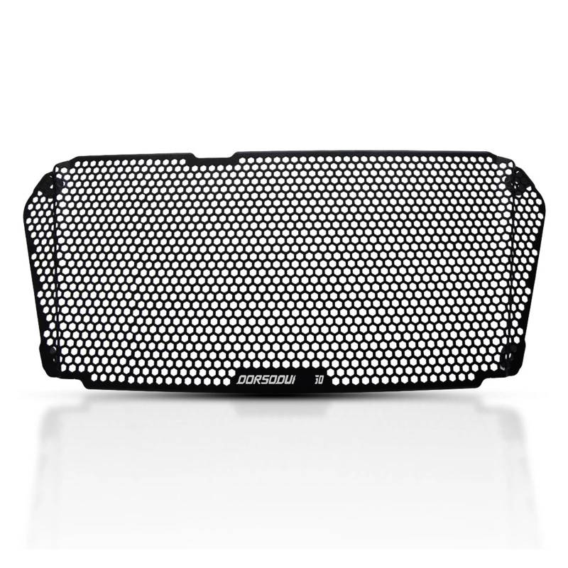 Schutz Kühlergitter Für Apr&Ilia Dorsoduro 750 DORSODURO750 2008-2017 2016 2015 2014 2013 Motorrad Kühlergrill Abdeckung Schutz Schutz von QZWSRIWL