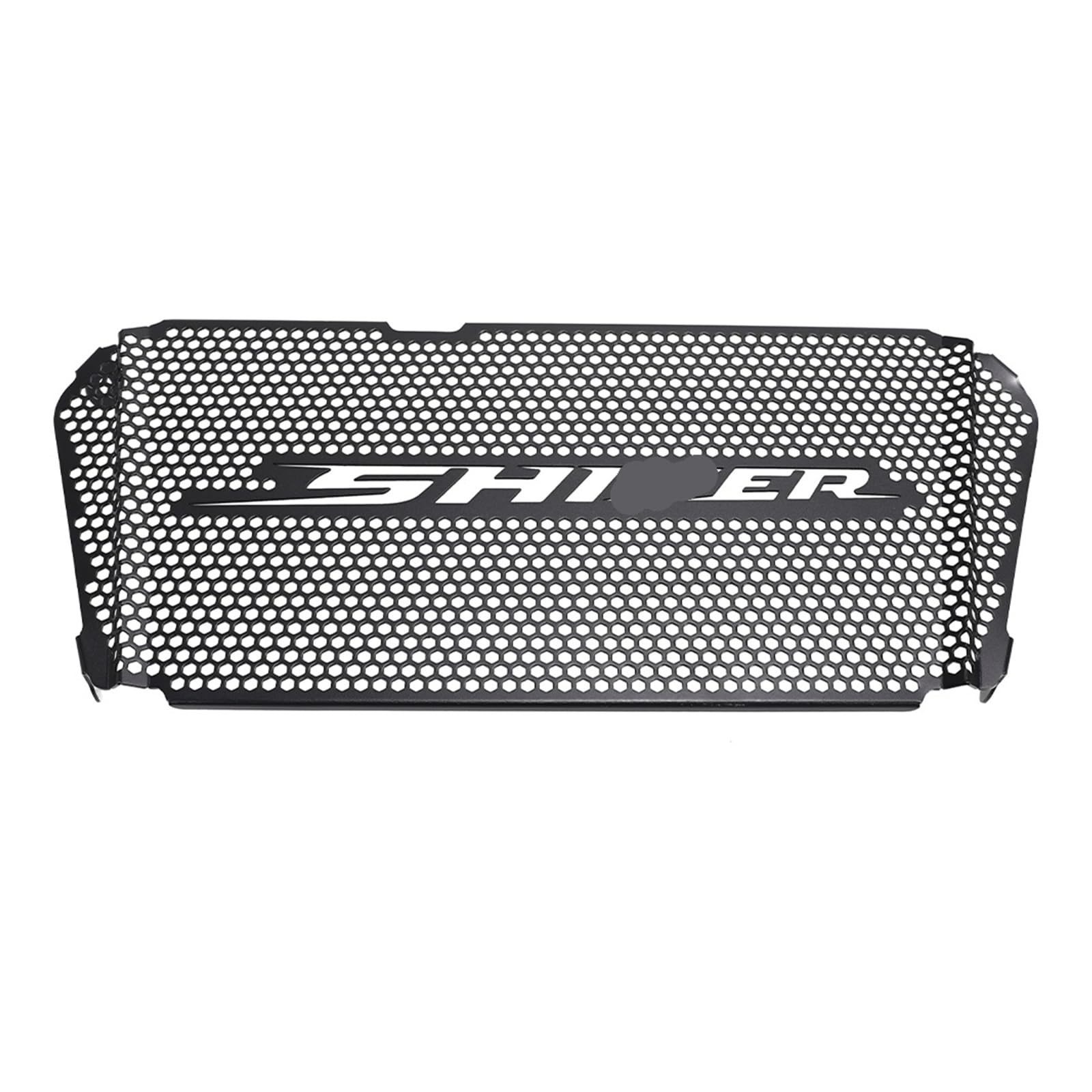 Schutz Kühlergitter Für Apr&Ilia Dorsoduro 750 DORSODURO750 2008-2017 2016 2015 2014 2013 Motorrad Kühlergrill Abdeckung Schutz Schutz Schutz Kühlergitter Für Apr&Ilia Dorsoduro 750 DORSODURO750 2008-2017 2016 2015 2014 2013 Motorrad Kühlergrill Abdeckung Schutz Schutz von QZWSRIWL