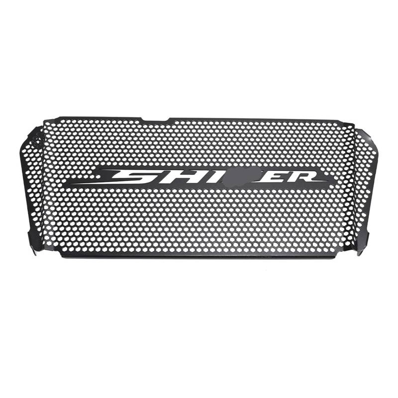 Schutz Kühlergitter Für Apr&Ilia Dorsoduro 750 DORSODURO750 2008-2017 2016 2015 2014 2013 Motorrad Kühlergrill Abdeckung Schutz Schutz von QZWSRIWL