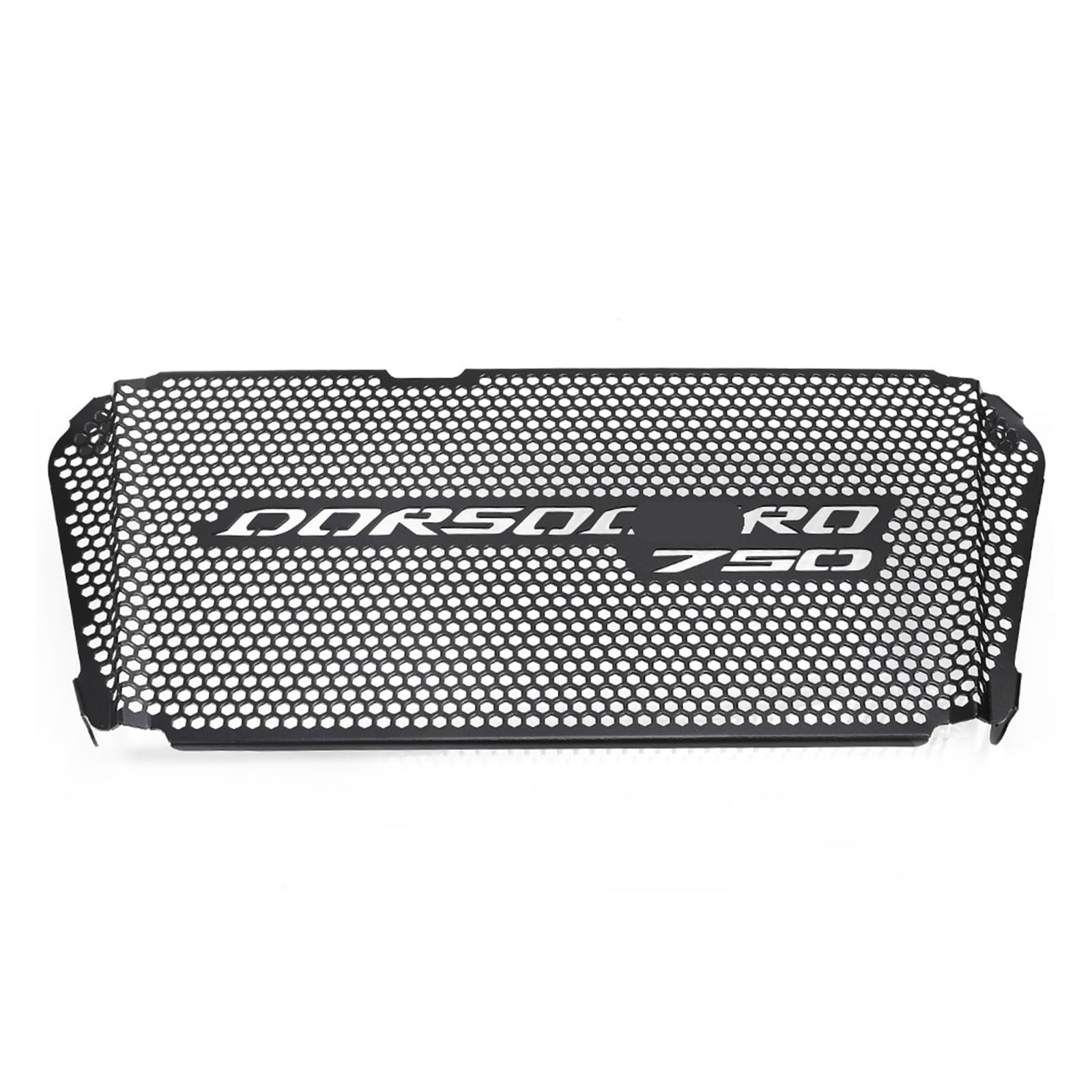 Schutz Kühlergitter Für Apr&Ilia Dorsoduro 750 DORSODURO750 2008-2017 2016 2015 2014 2013 Motorrad Kühlergrill Abdeckung Schutz Schutz Schutz Kühlergitter Für Apr&Ilia Dorsoduro 750 DORSODURO750 2008-2017 2016 2015 2014 2013 Motorrad Kühlergrill Abdeckung Schutz Schutz von QZWSRIWL