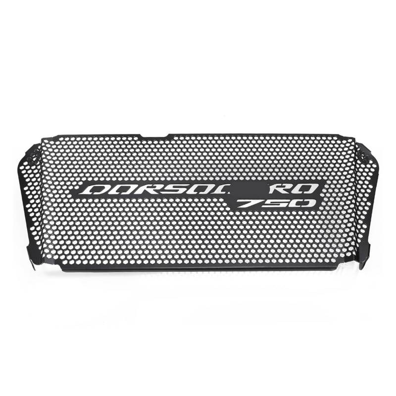 Schutz Kühlergitter Für Apr&Ilia Dorsoduro 750 DORSODURO750 2008-2017 2016 2015 2014 2013 Motorrad Kühlergrill Abdeckung Schutz Schutz von QZWSRIWL