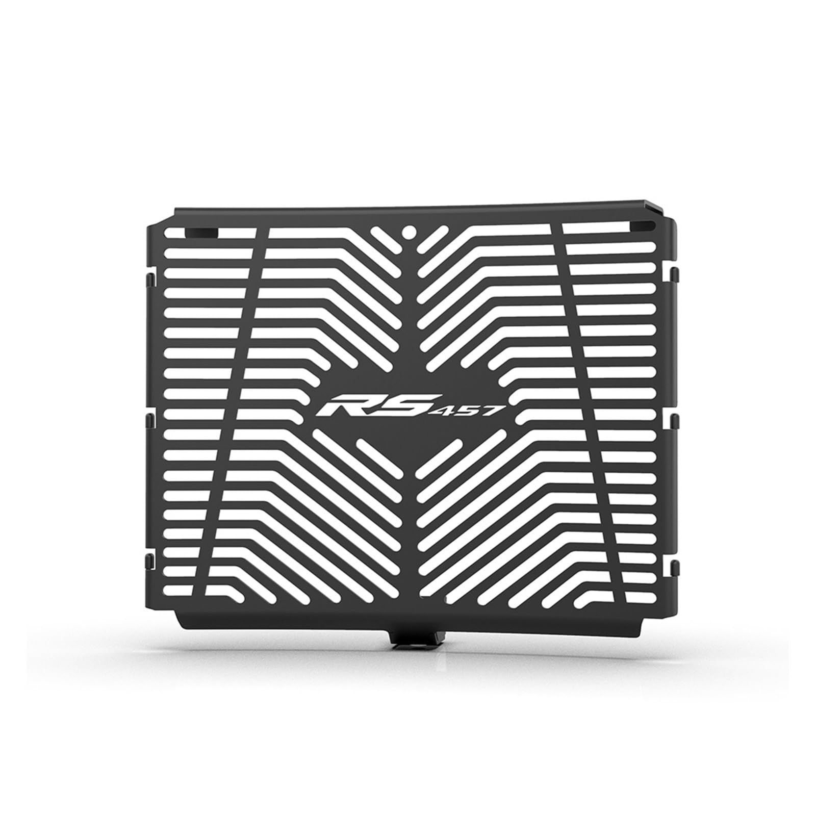 Schutz Kühlergitter Für Apr&Ilia RS457 2024 2025 2026 Kühler Schutz Motorrad Zubehör Heizkörper Grille Abdeckung Schutz Rs457 RS-457 Rs Schutz Kühlergitter Für Apr&Ilia RS457 2024 2025 2026 Kühler Schutz Motorrad Zubehör Heizkörper Grille Abdeckung Schutz Rs457 RS-457 Rs von QZWSRIWL