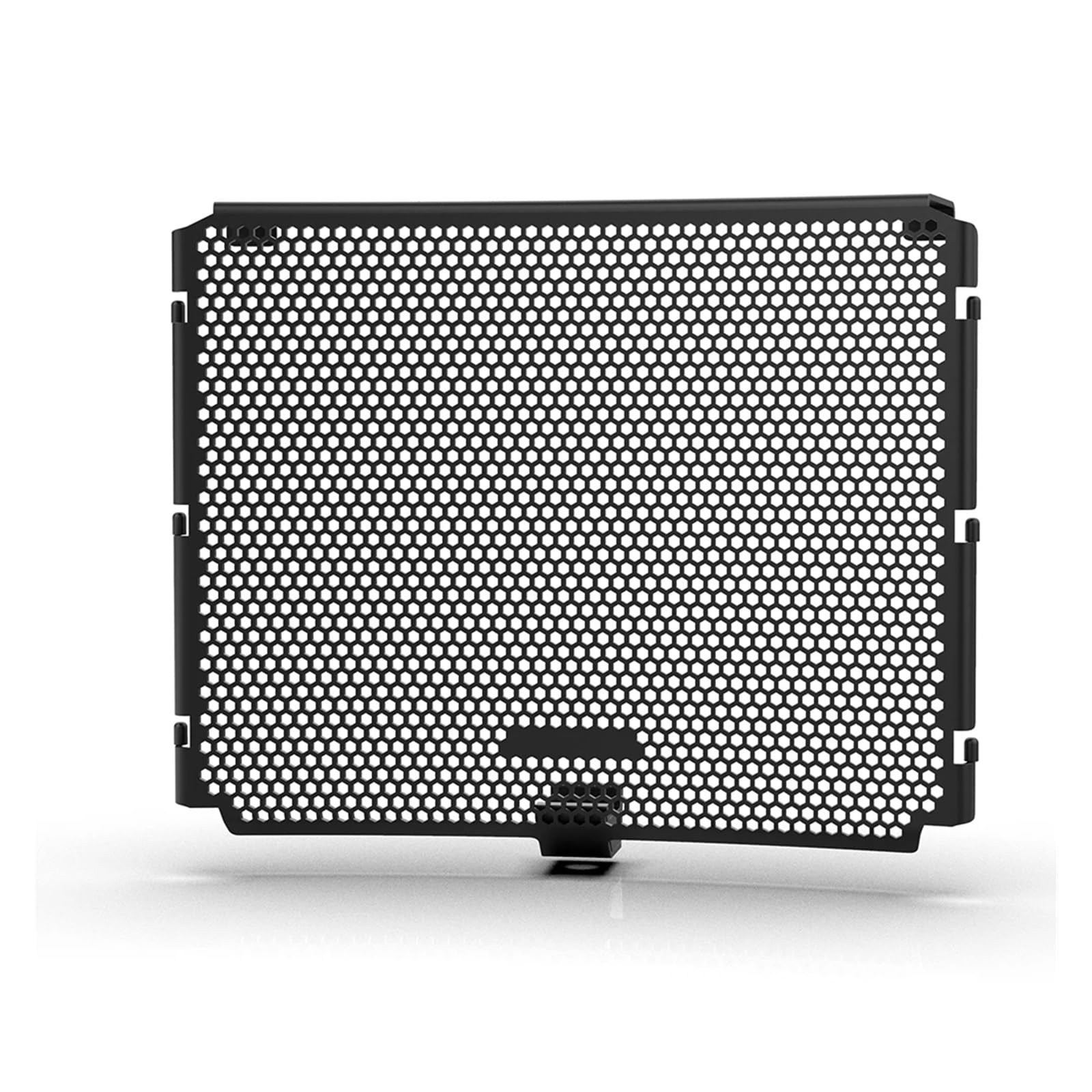Schutz Kühlergitter Für Apr&Ilia RS457 2024 2025 2026 Kühler Schutz Motorrad Zubehör Heizkörper Grille Abdeckung Schutz Rs457 RS-457 Rs Schutz Kühlergitter Für Apr&Ilia RS457 2024 2025 2026 Kühler Schutz Motorrad Zubehör Heizkörper Grille Abdeckung Schutz Rs457 RS-457 Rs von QZWSRIWL