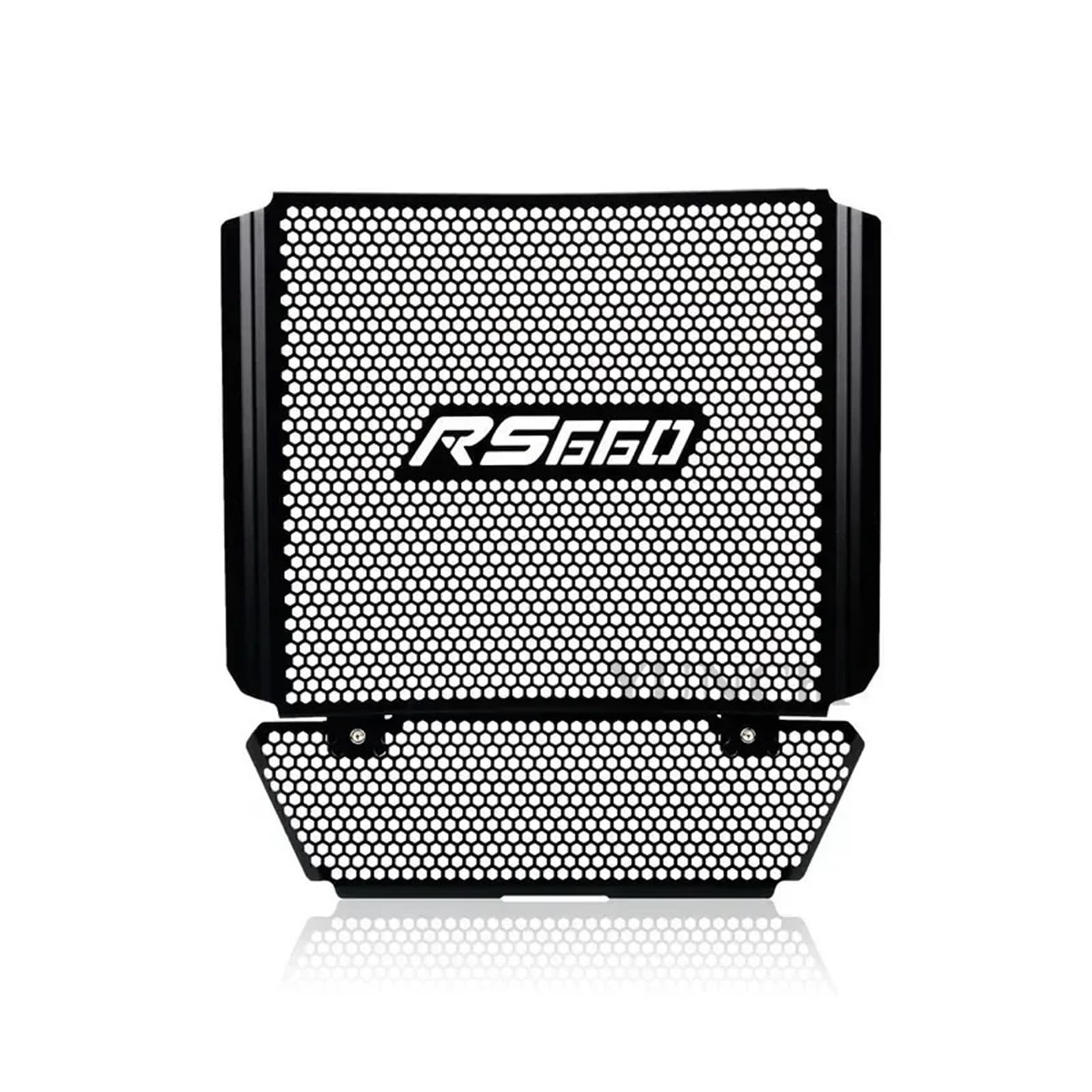 Schutz Kühlergitter Für Apr&Ilia RS660 2021-2022 Motorrad Kühlergrill Schutz Schutz Abdeckung Motor Schutz Schutz Kühlergitter Für Apr&Ilia RS660 2021-2022 Motorrad Kühlergrill Schutz Schutz Abdeckung Motor Schutz von QZWSRIWL