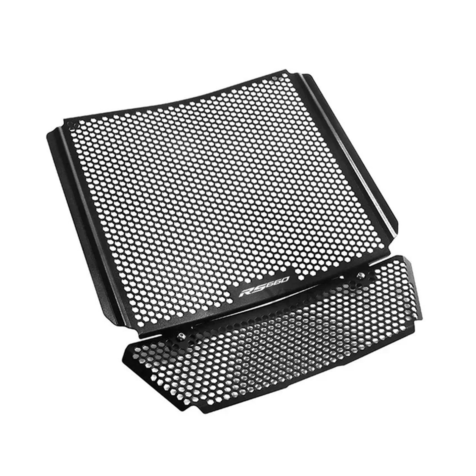 Schutz Kühlergitter Für Apr&Ilia RS660 2021-2022 Motorrad Kühlergrill Schutz Schutz Abdeckung Motor Schutz Schutz Kühlergitter Für Apr&Ilia RS660 2021-2022 Motorrad Kühlergrill Schutz Schutz Abdeckung Motor Schutz von QZWSRIWL