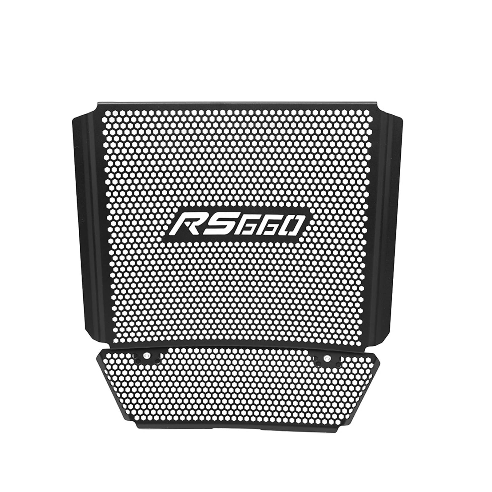 Schutz Kühlergitter Für Apr&Ilia RS660 2021-2023 Motorrad Kühlergrill Schutz Abdeckung Motor Grill Schutz Abdeckung Schutz Kühlergitter Für Apr&Ilia RS660 2021-2023 Motorrad Kühlergrill Schutz Abdeckung Motor Grill Schutz Abdeckung von QZWSRIWL