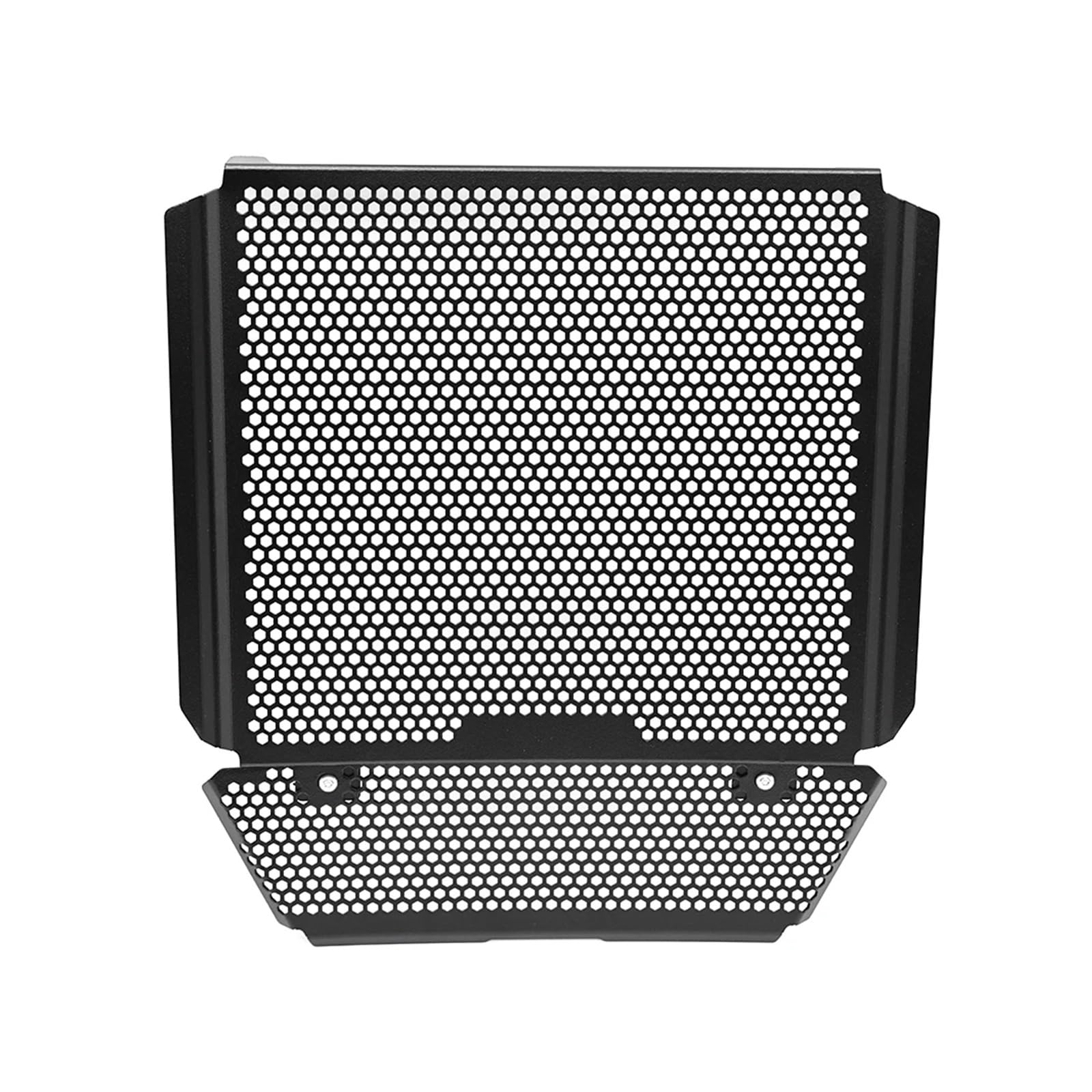 Schutz Kühlergitter Für Apr&Ilia RS660 2021-2023 Motorrad Kühlergrill Schutz Abdeckung Motor Grill Schutz Abdeckung Schutz Kühlergitter Für Apr&Ilia RS660 2021-2023 Motorrad Kühlergrill Schutz Abdeckung Motor Grill Schutz Abdeckung von QZWSRIWL
