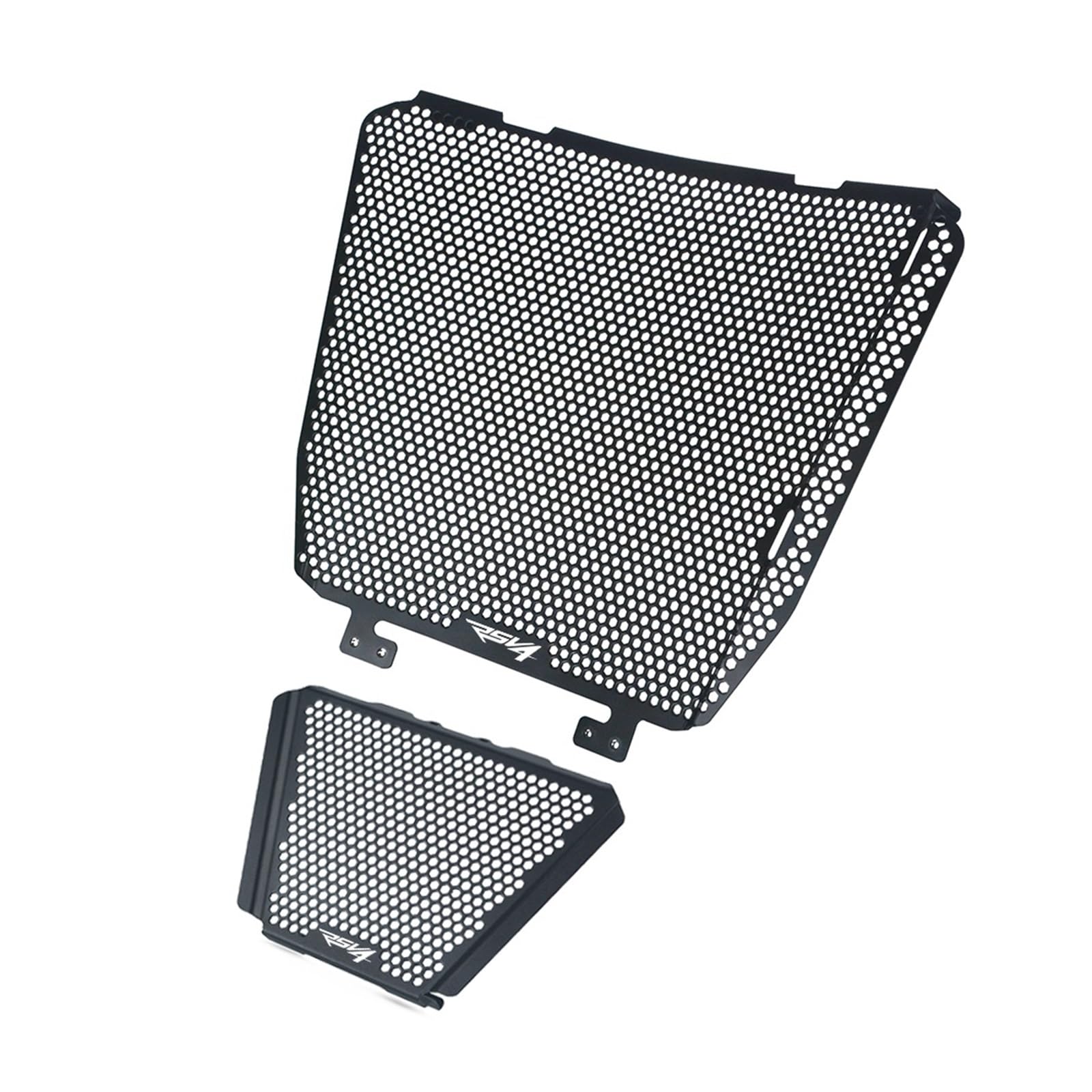 Schutz Kühlergitter Für Apr&Ilia RSV4 1000 APRC RF RR Tuono V4 1000 1100 Fabrik Motorrad Kühler Schutz Grille Schutz Öl Kühler Abdeckung Schutz Kühlergitter Für Apr&Ilia RSV4 1000 APRC RF RR Tuono V4 1000 1100 Fabrik Motorrad Kühler Schutz Grille Schutz Öl Kühler Abdeckung von QZWSRIWL