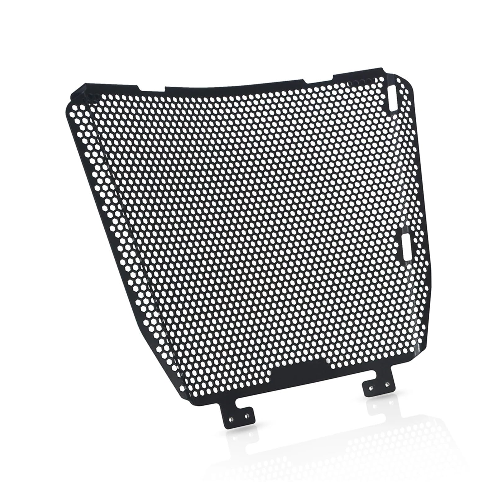 Schutz Kühlergitter Für Apr&Ilia RSV4 1000 APRC RF RR Tuono V4 1000 1100 Fabrik Motorrad Kühler Schutz Grille Schutz Öl Kühler Abdeckung Schutz Kühlergitter Für Apr&Ilia RSV4 1000 APRC RF RR Tuono V4 1000 1100 Fabrik Motorrad Kühler Schutz Grille Schutz Öl Kühler Abdeckung von QZWSRIWL