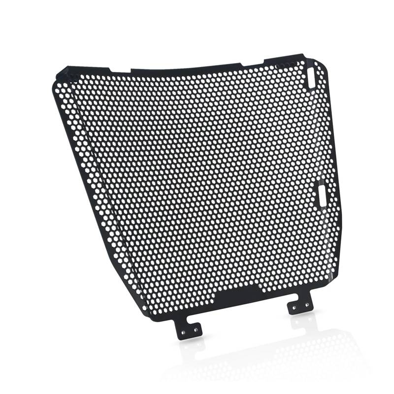 Schutz Kühlergitter Für Apr&Ilia RSV4 1000 APRC RF RR Tuono V4 1000 1100 Fabrik Motorrad Kühler Schutz Grille Schutz Öl Kühler Abdeckung von QZWSRIWL